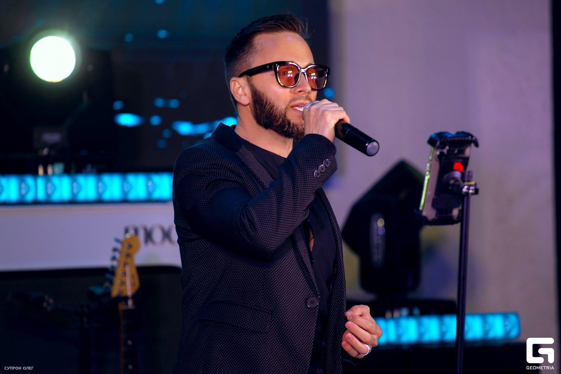 0N5A0354 копия.jpg