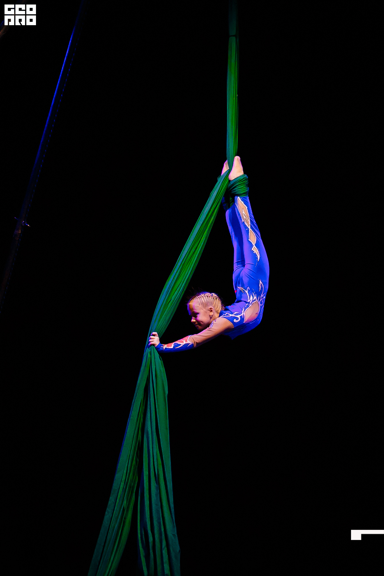 21-03-13 16-02-00.jpg