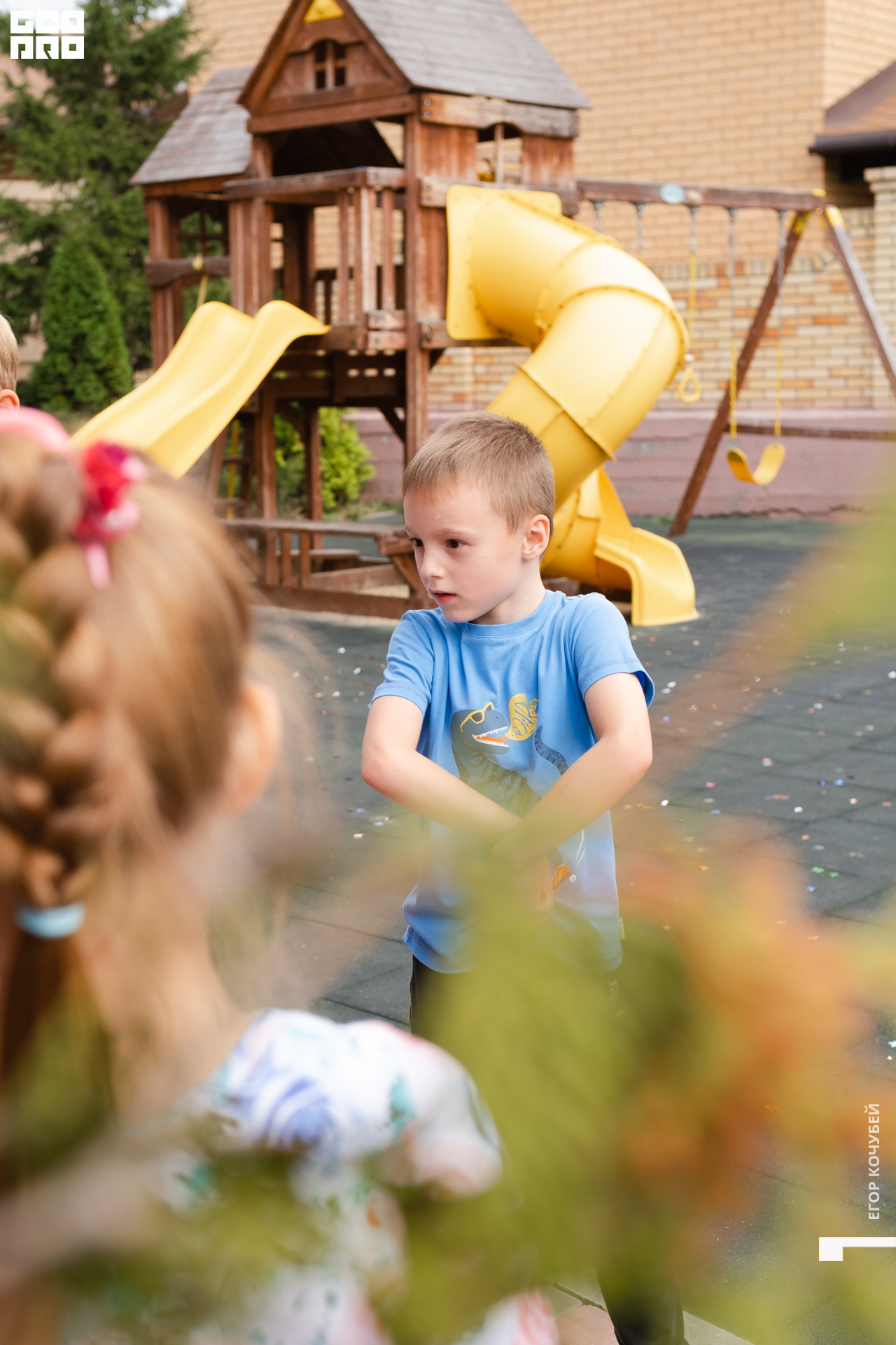 20220924 Кочубей 069.jpg