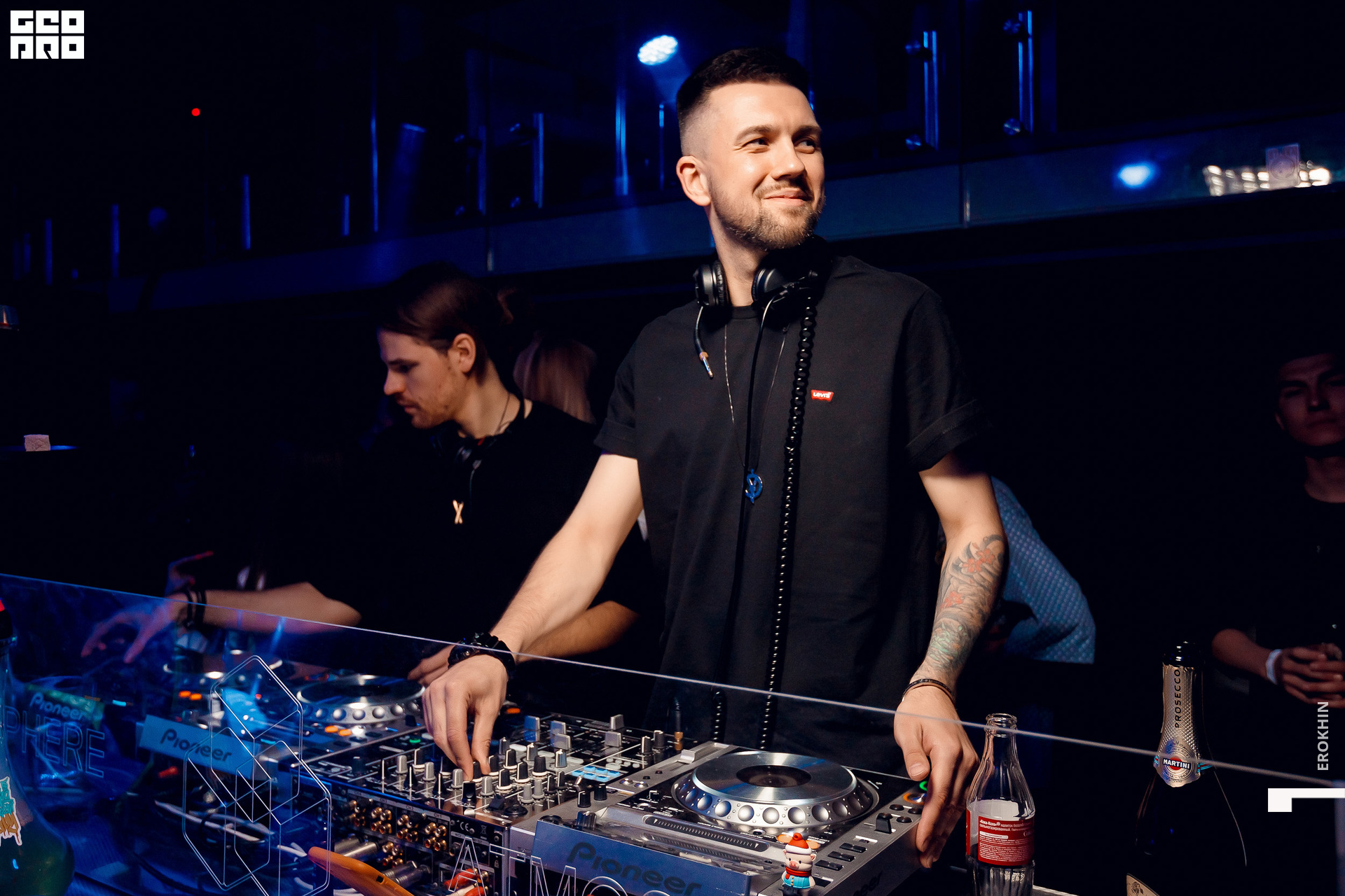 053 2021-05-09_02-38-26-053-EROKHIN.jpg