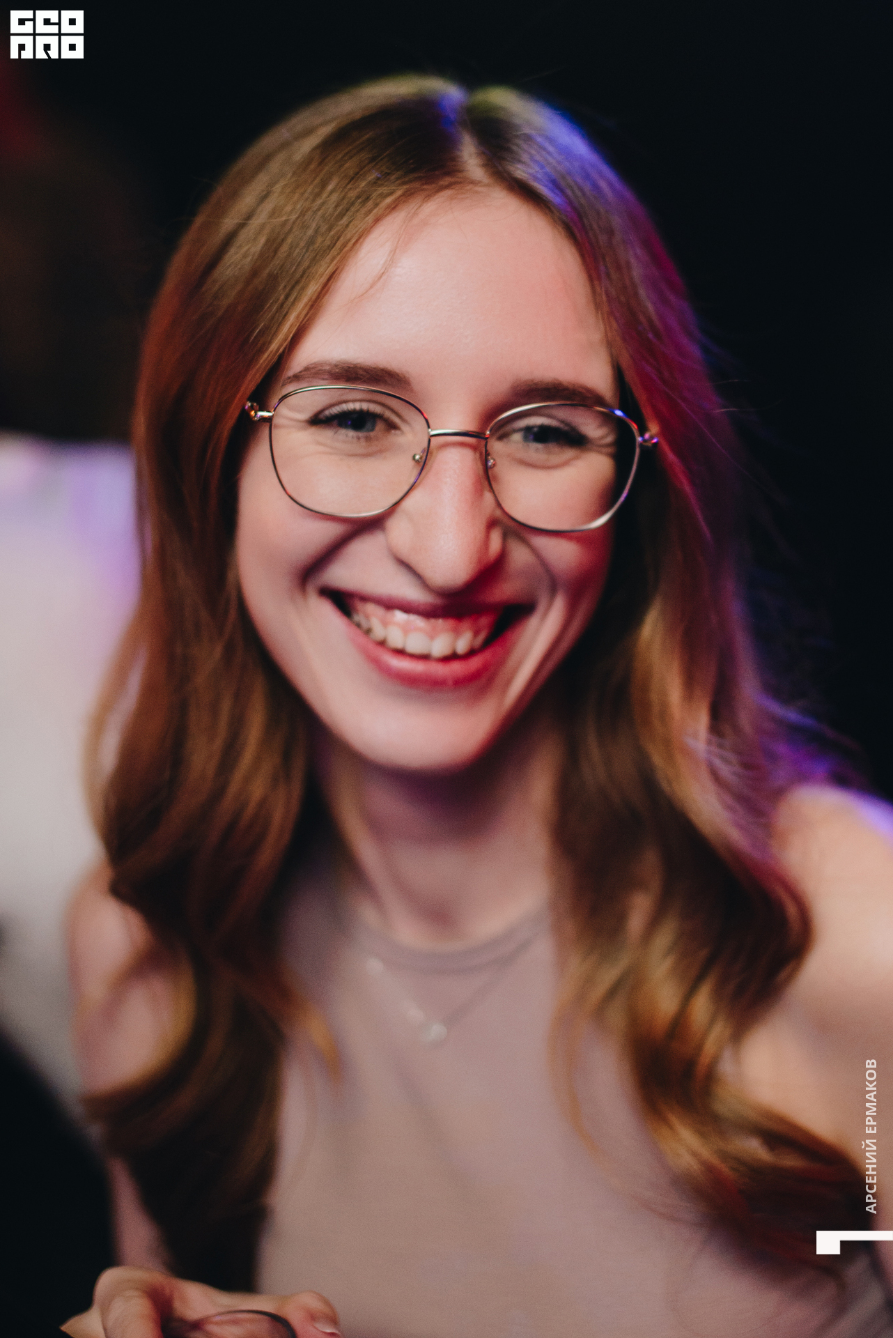 023 112722005754_arseniyermakov.jpg