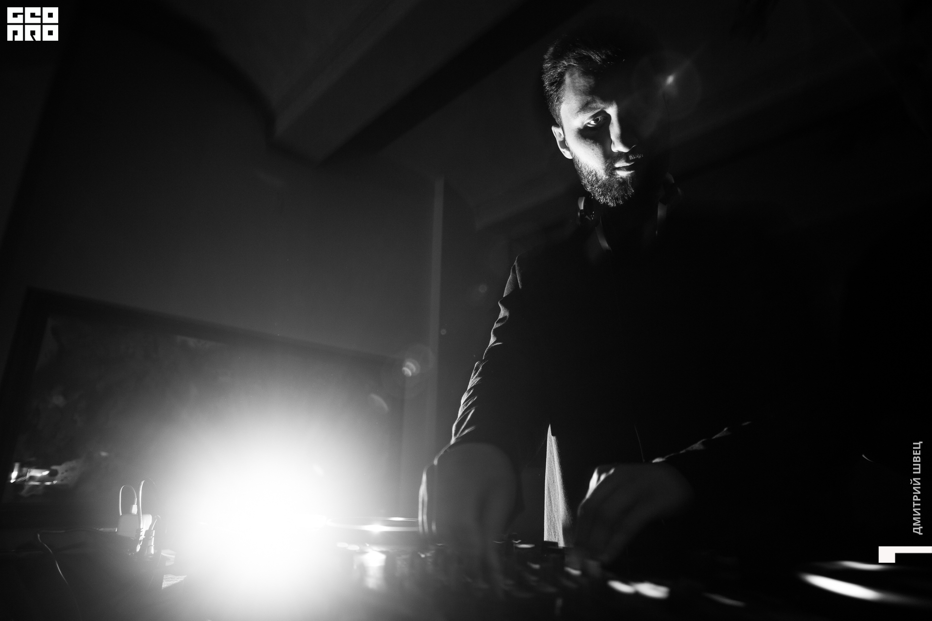 2022-04-23 01-03-28_Швец.jpg