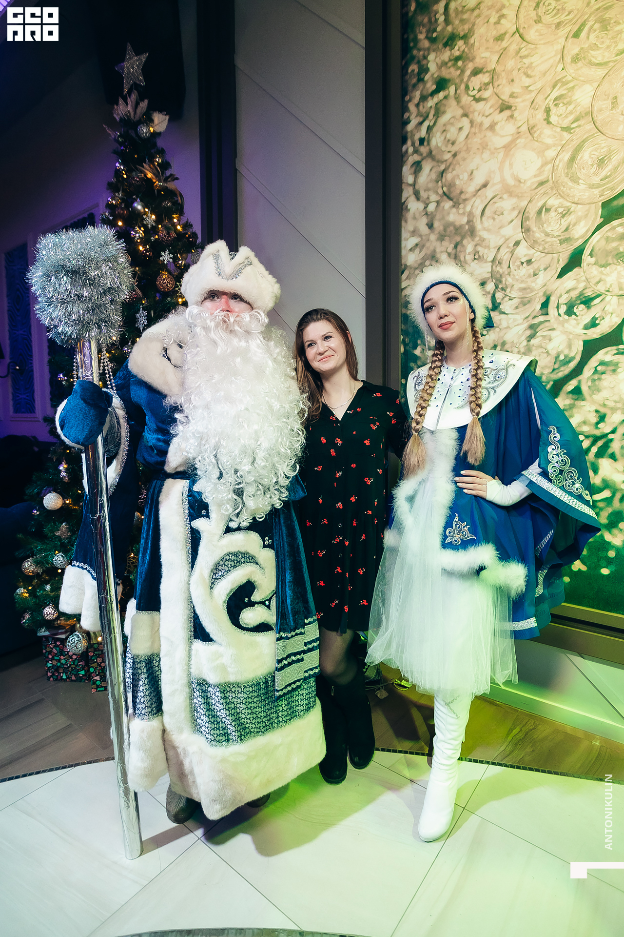 untitled shoot-5449.jpg