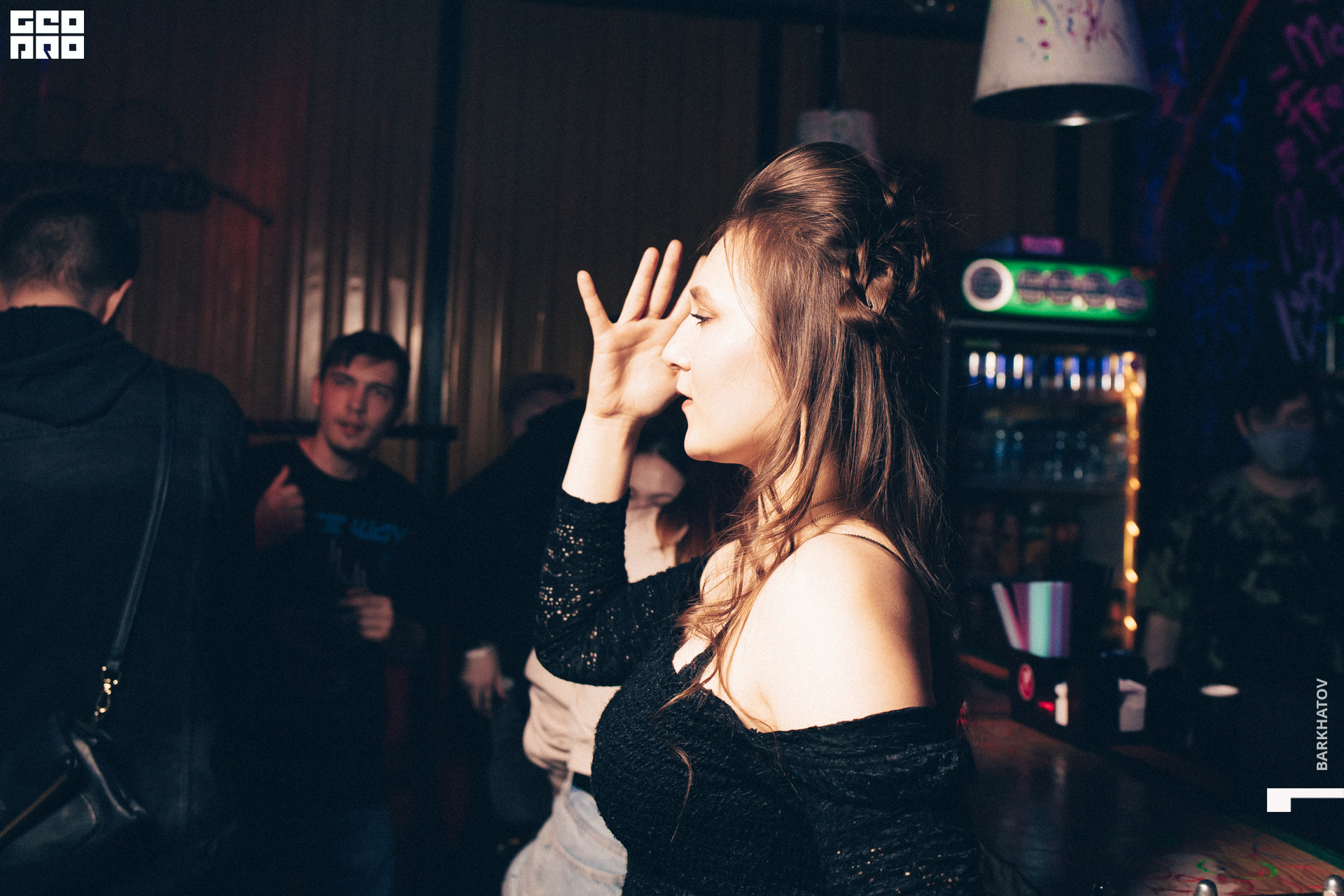 041 02.05.2021 @mibiyl.jpg