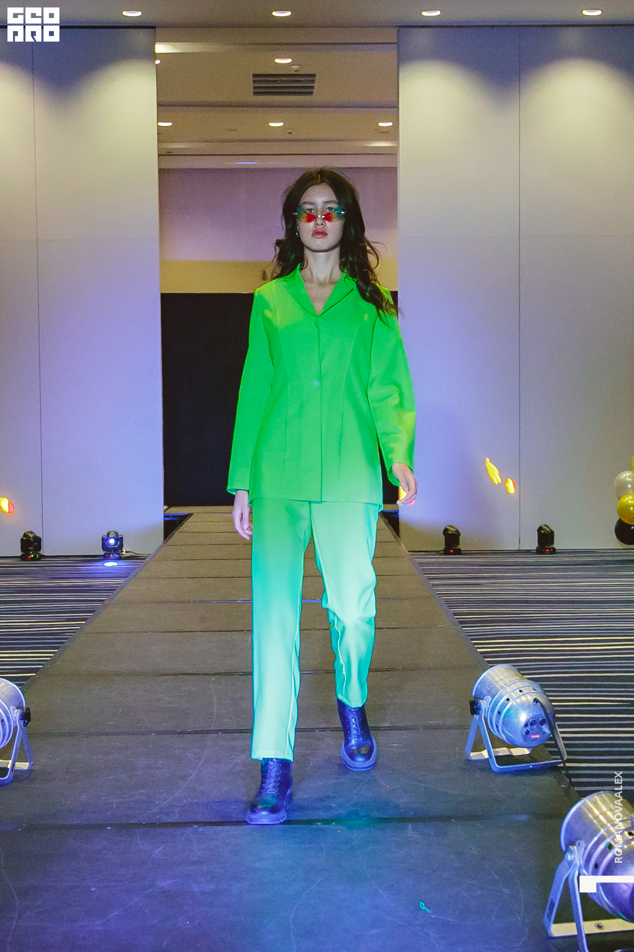 492 221011 030109 @romanovaalex.jpg