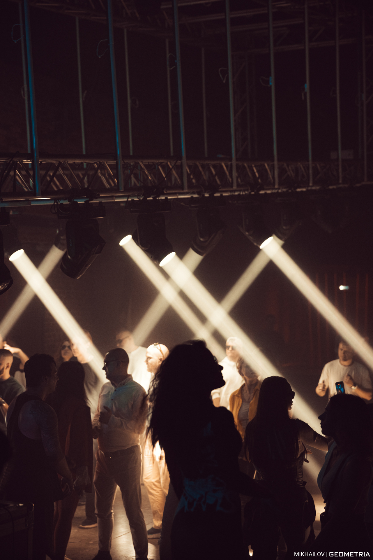 198-050425-1526 mikhailov-web.jpg