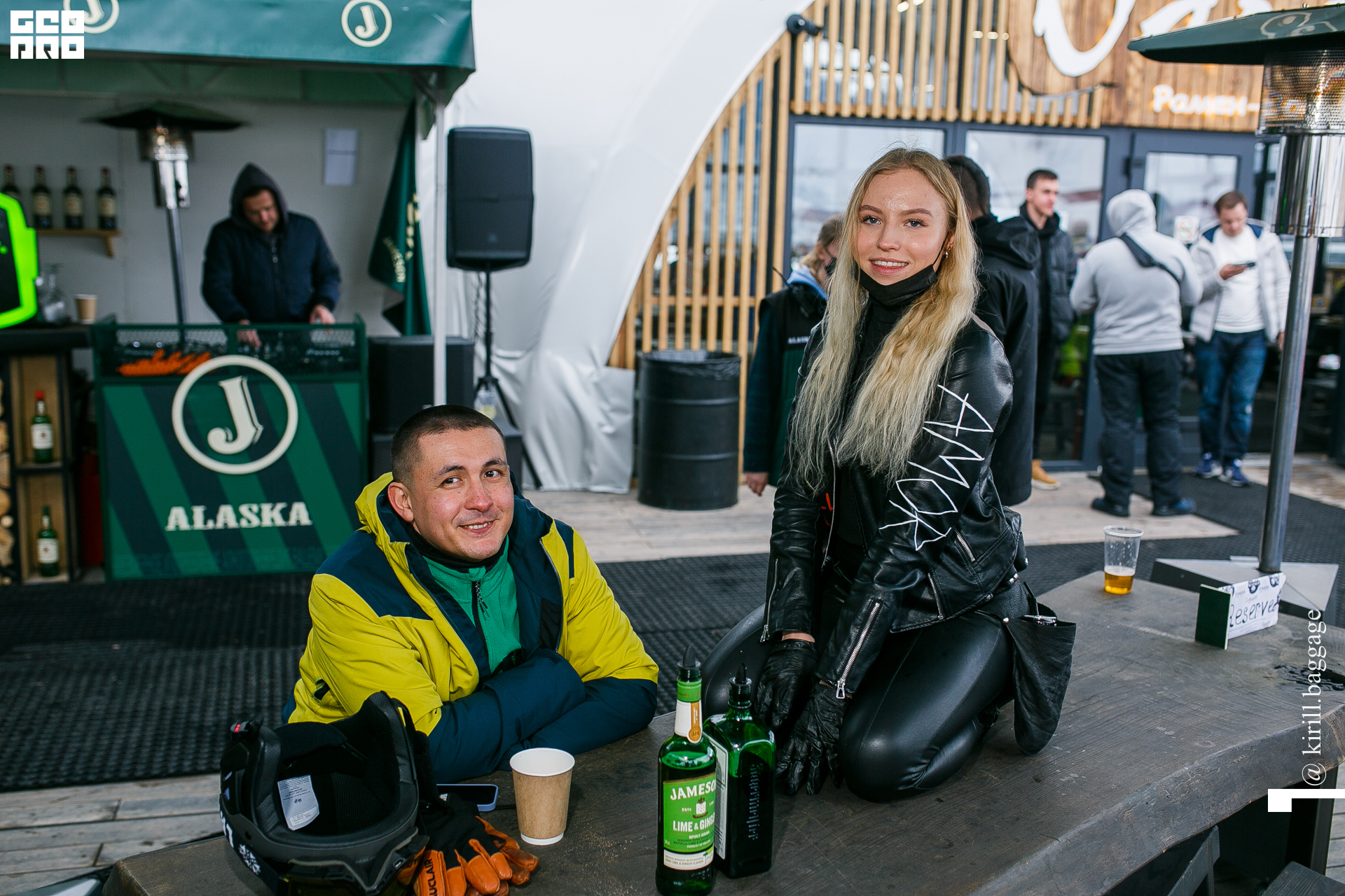 @kirill.baggage.photographer-(vk.com-baggage Скрыглюков) (1004 of 63).jpg