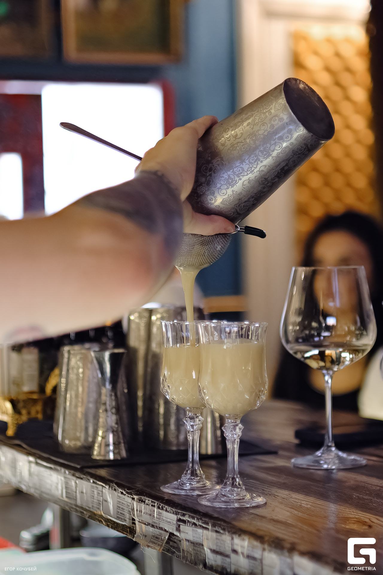 231027 Кочубей 007.jpg