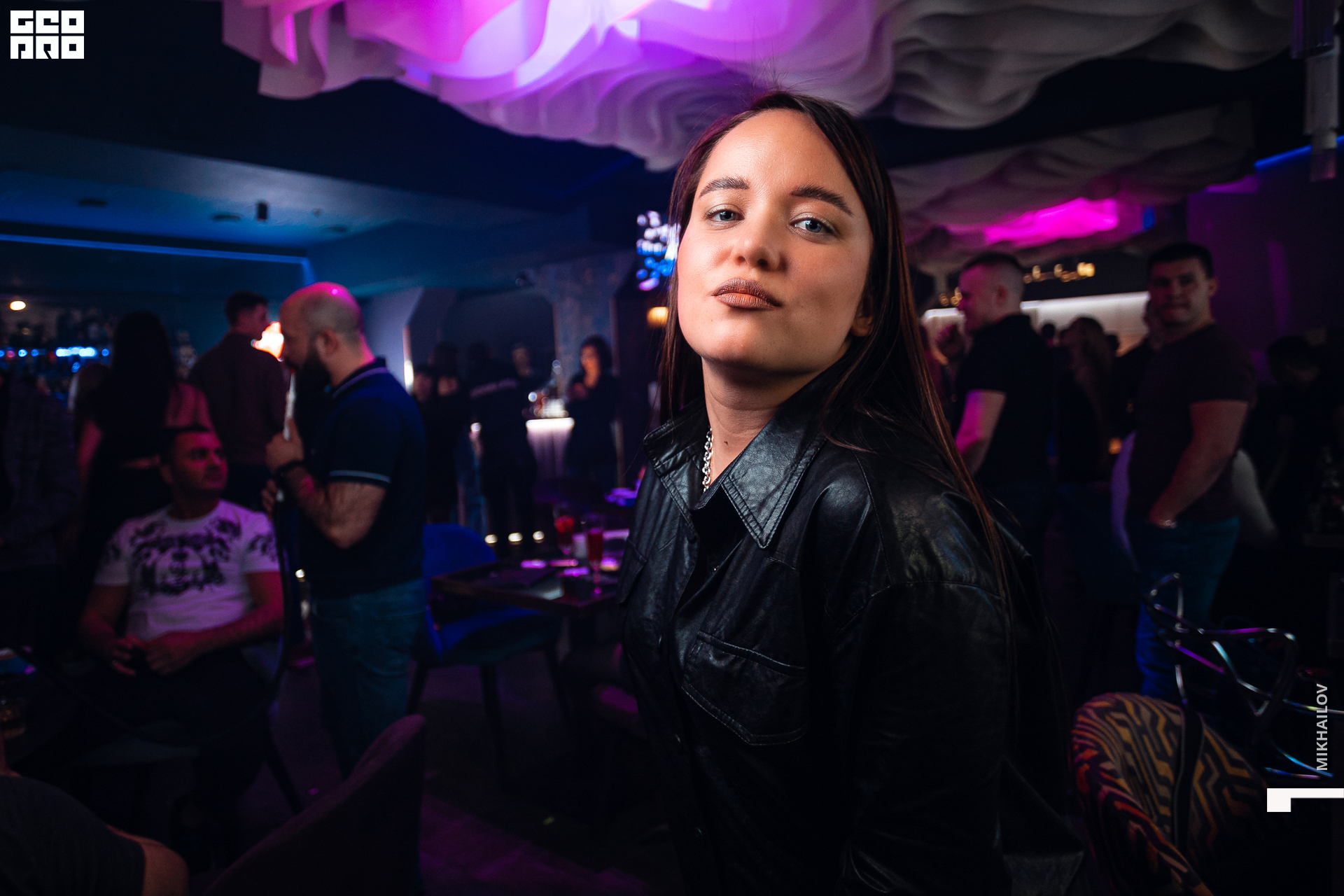 019-21-03-2021-02-48-Shake - Mikhailov - 2560.jpg