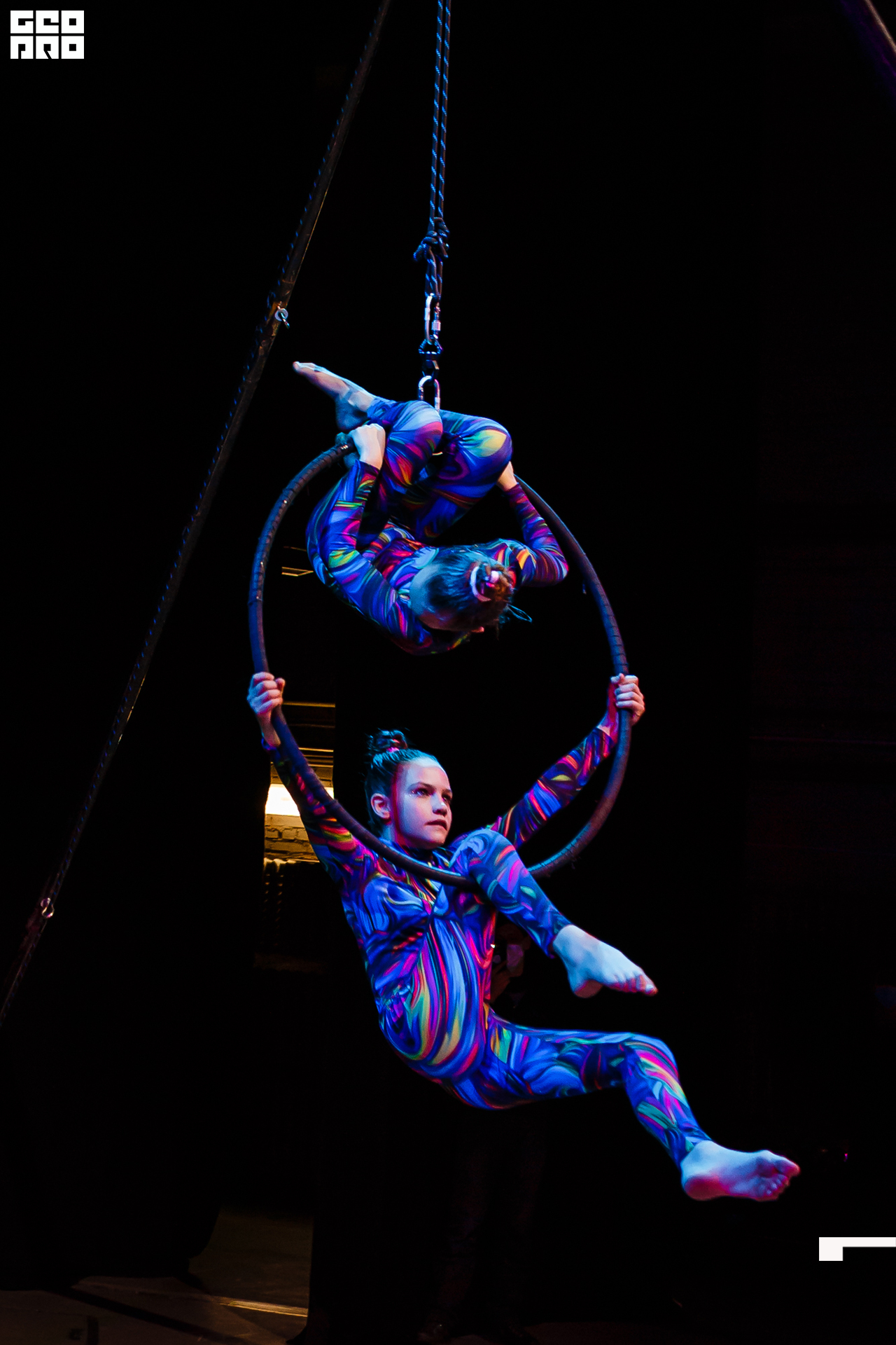 21-03-13 14-10-42.jpg