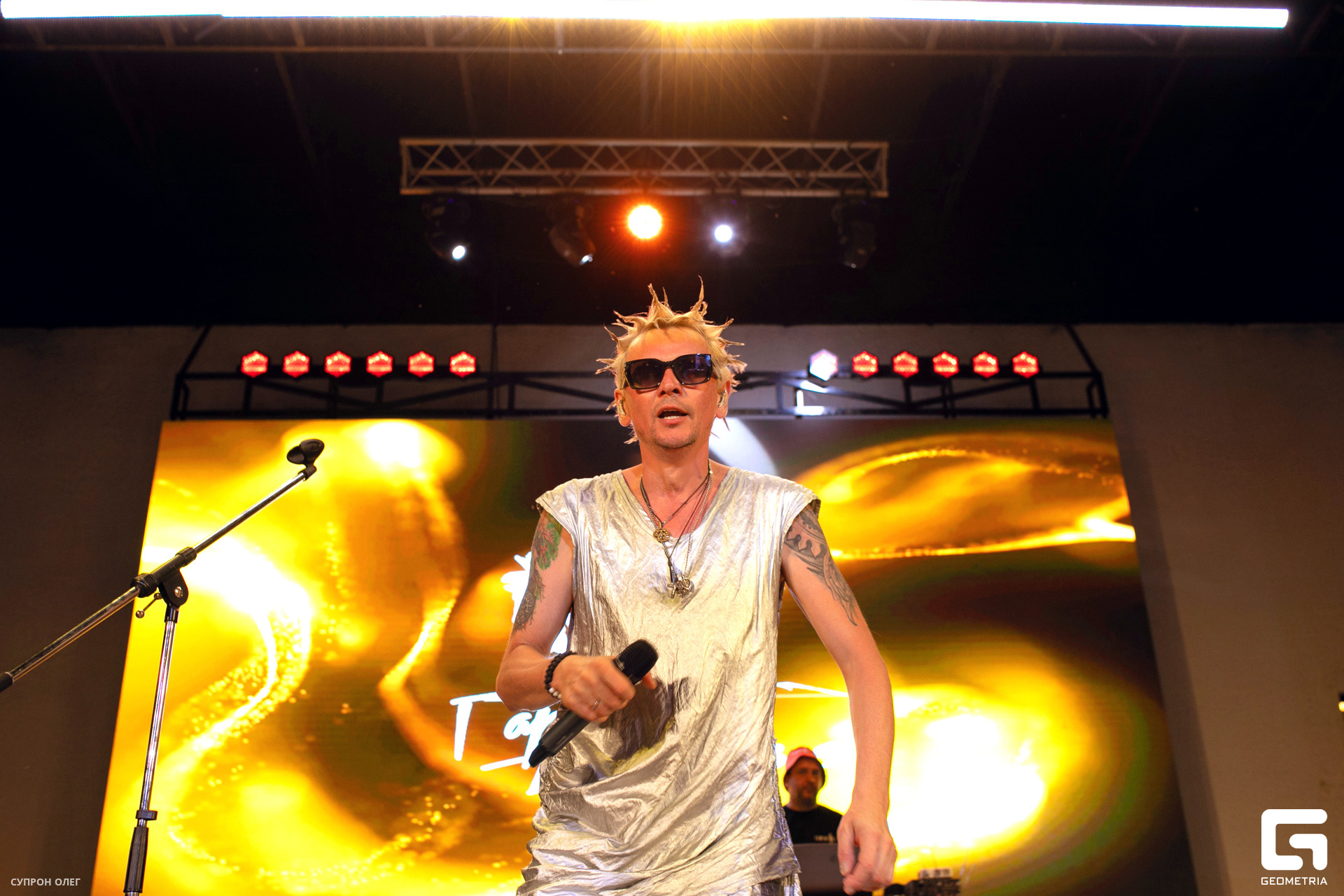 0N5A1340 копия.jpg