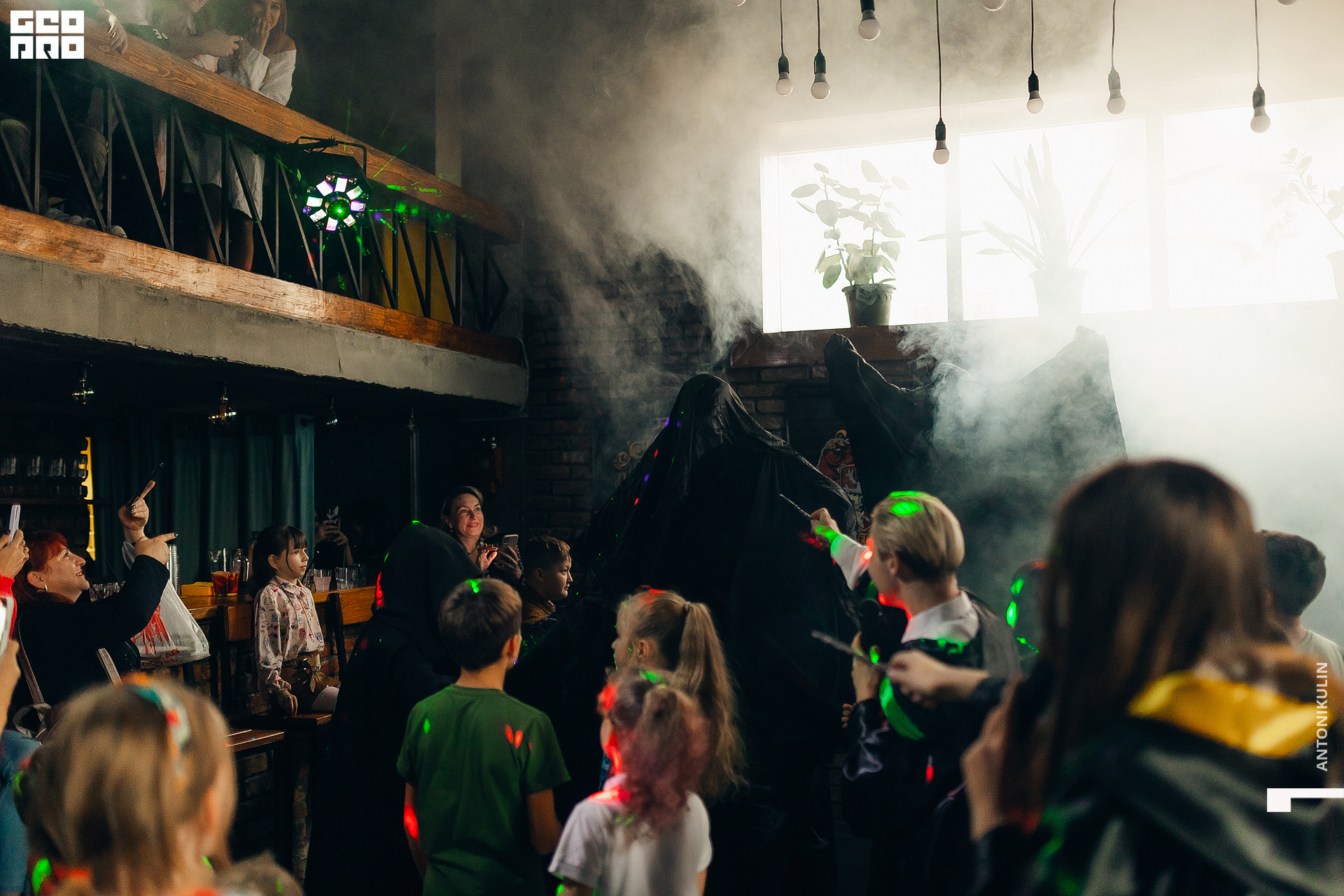 untitled shoot-4876.jpg