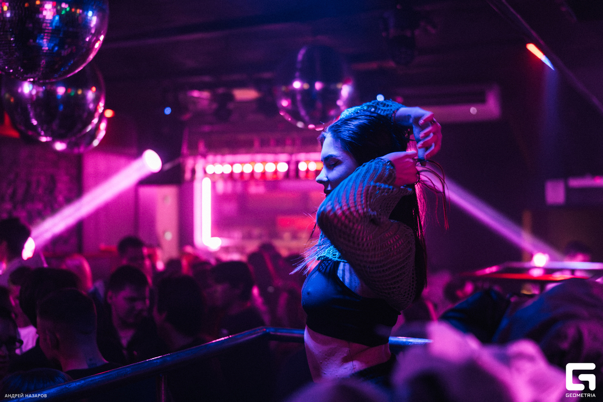 Saturday night 25