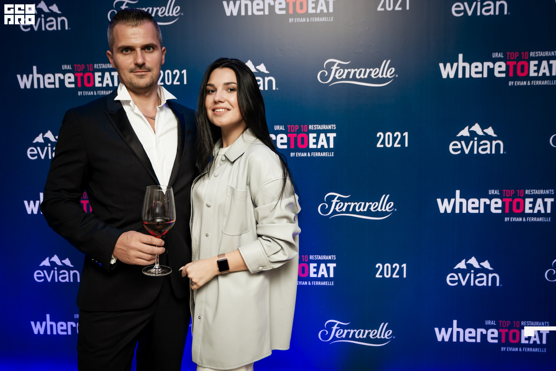 hhh (352 of 159).jpg