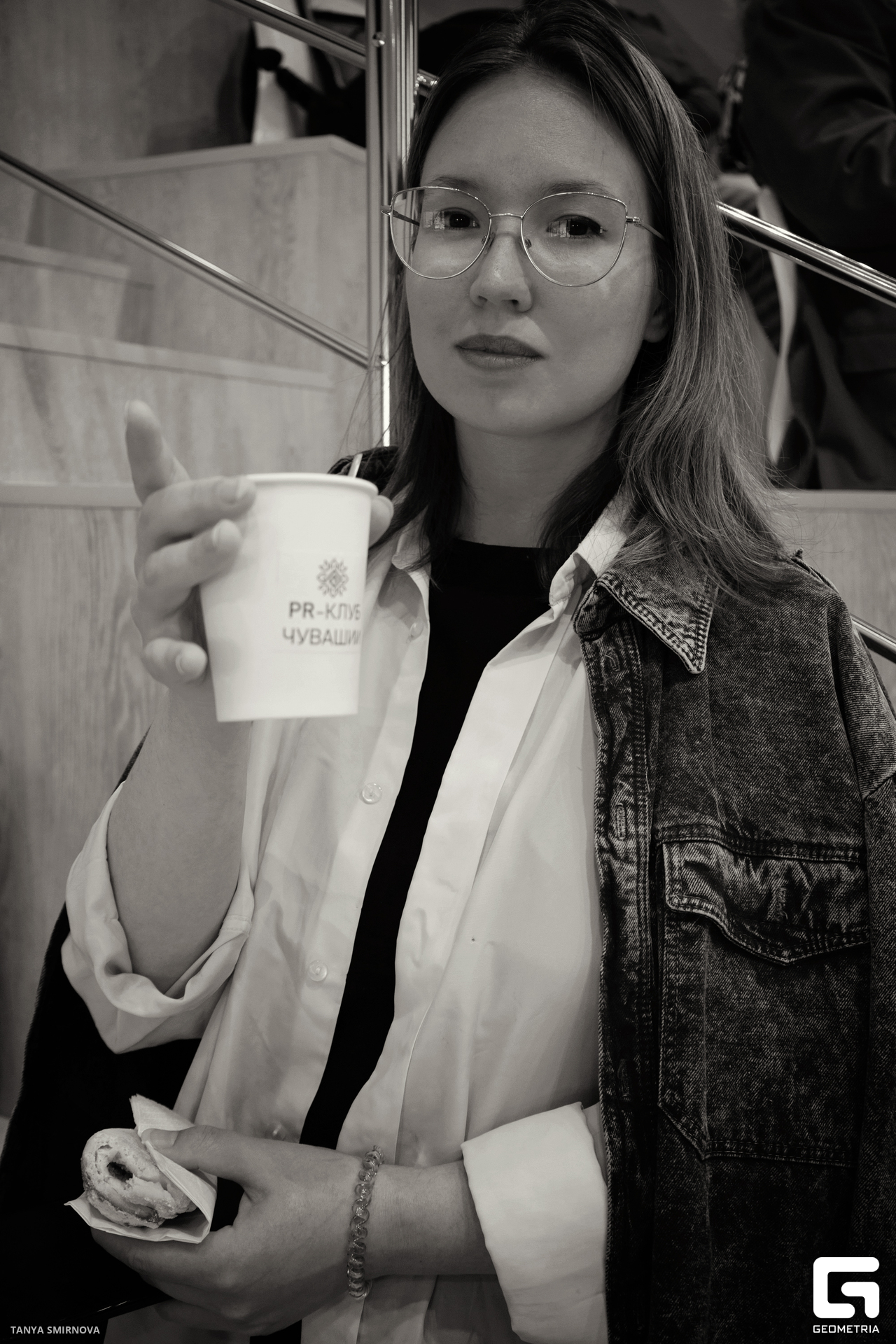 IMG_3004 копия.jpg