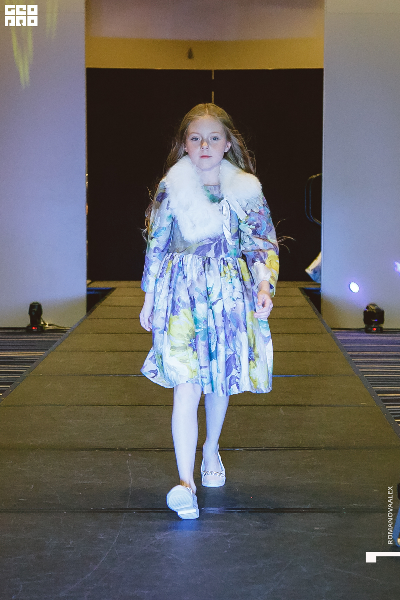 177 221011 025649 @romanovaalex.jpg