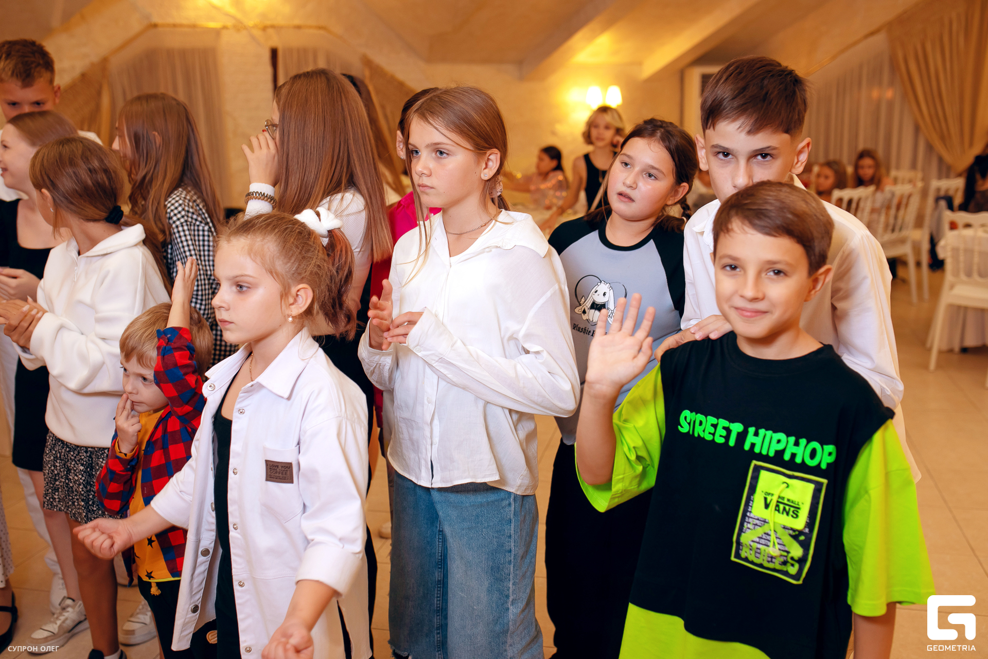 0N5A1060 копия.jpg