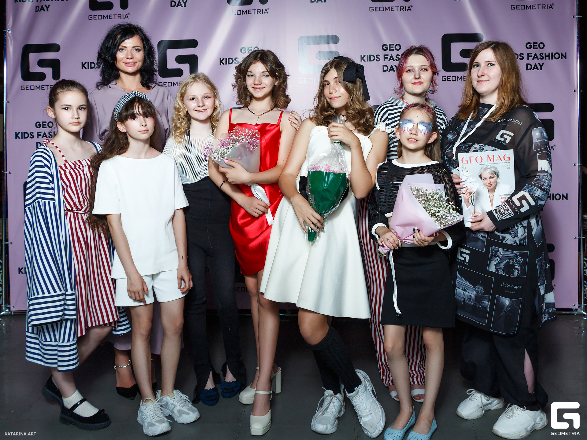 geo_kids_fashion_day (243 of 406).jpg