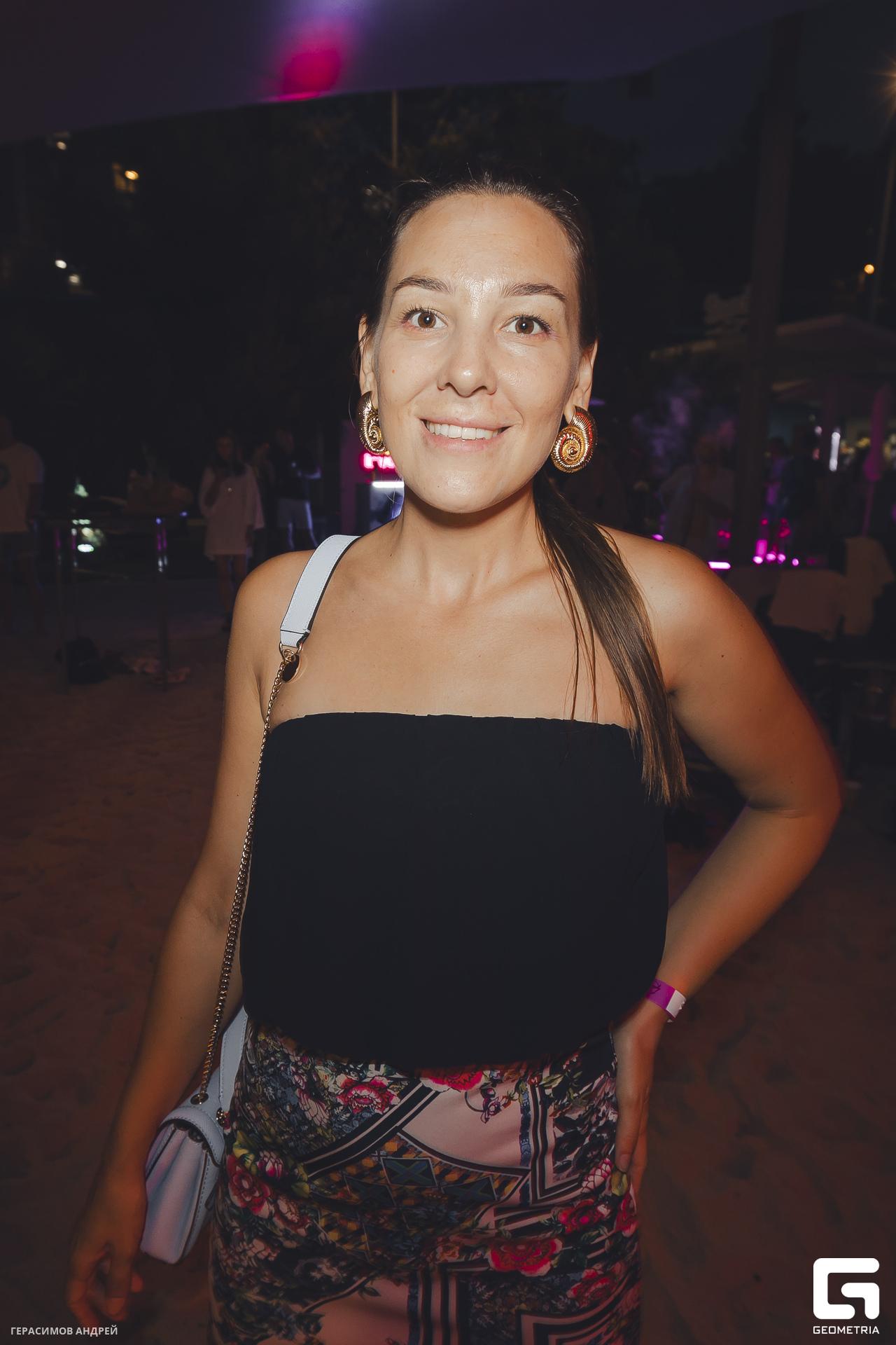 130 Sowulo motion 6. 07.jpg