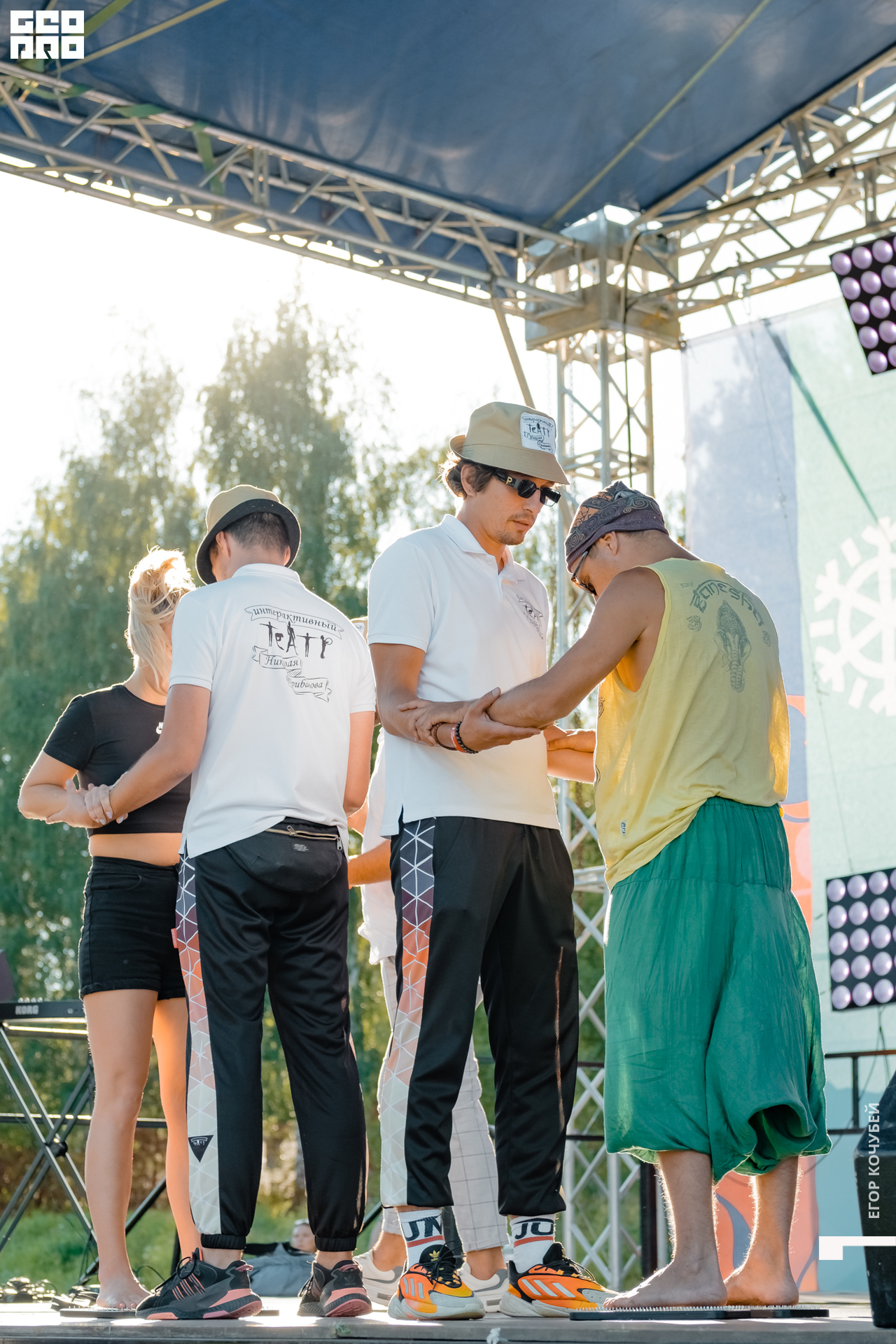 220813 Кочубей 193.jpg