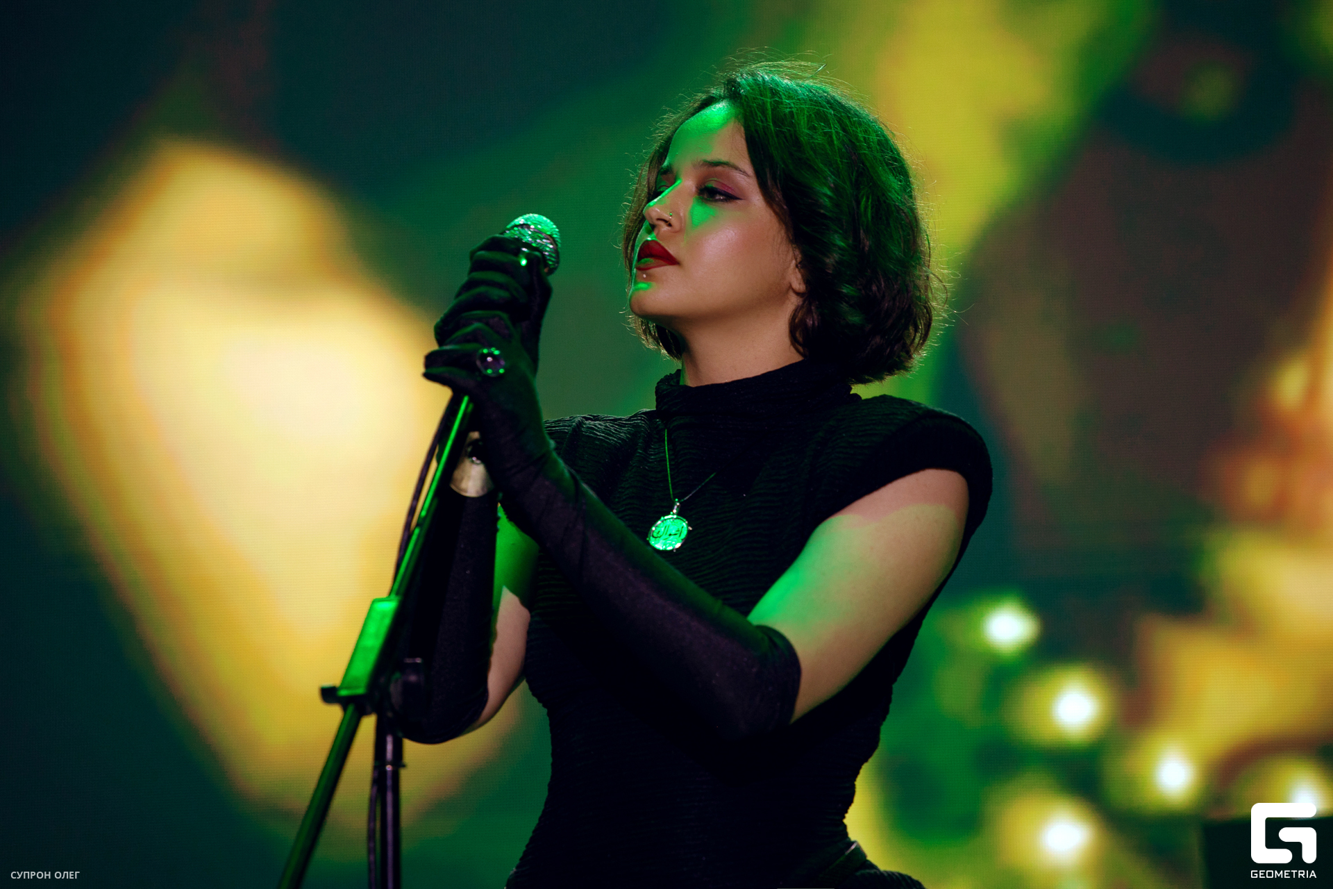 0N5A0126 копия.jpg