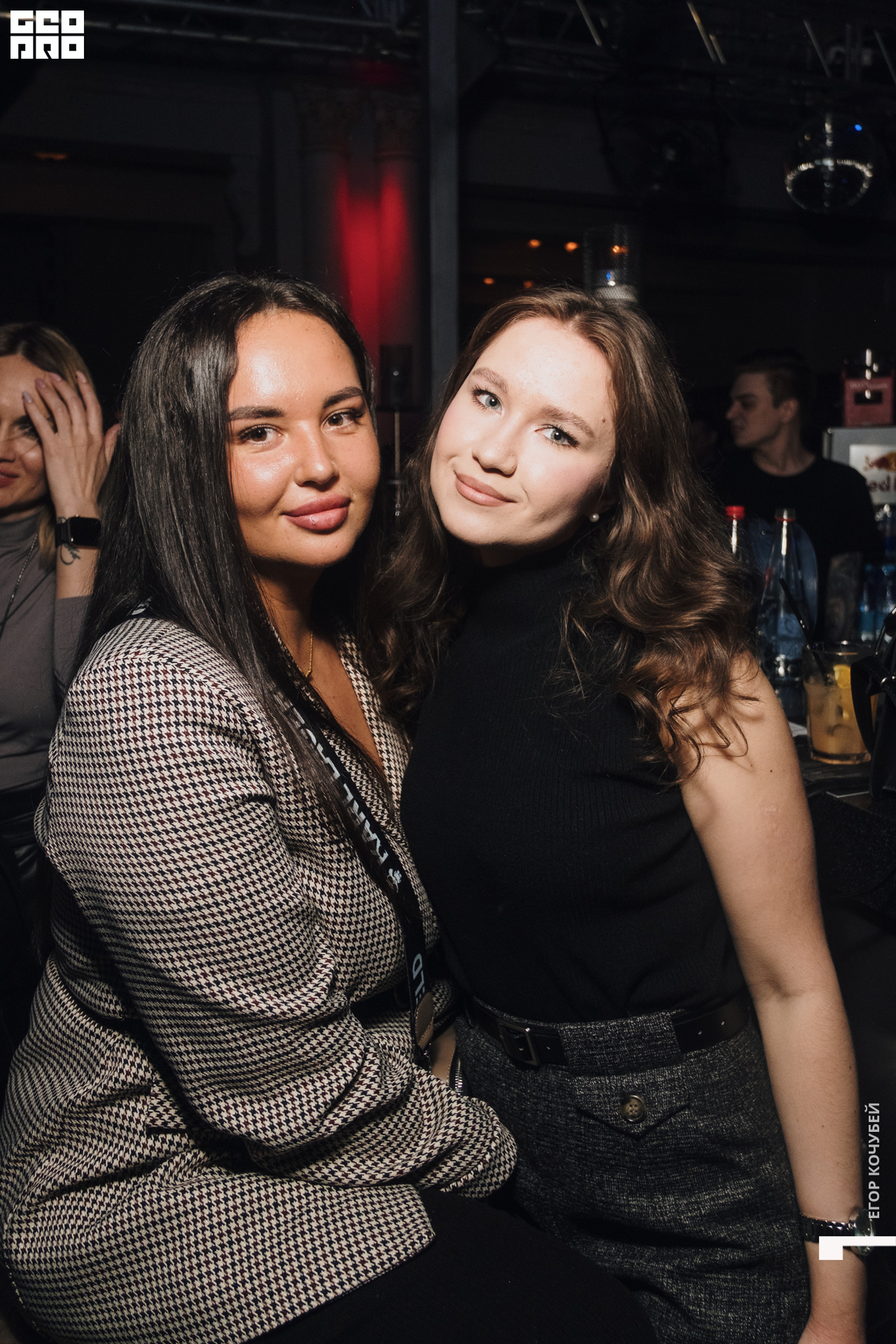 220402 Кочубей 012.jpg