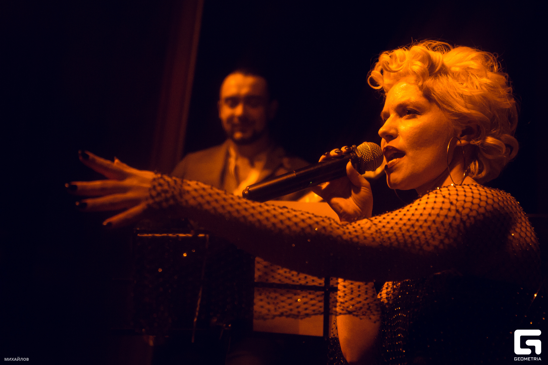 069-2304162842-Рулольф - Михайлов - 2560.JPG