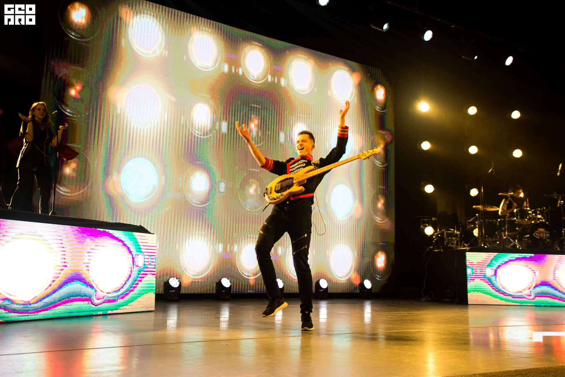 194_21-12-09 ISAEVA KASHIN SHVETS.jpg