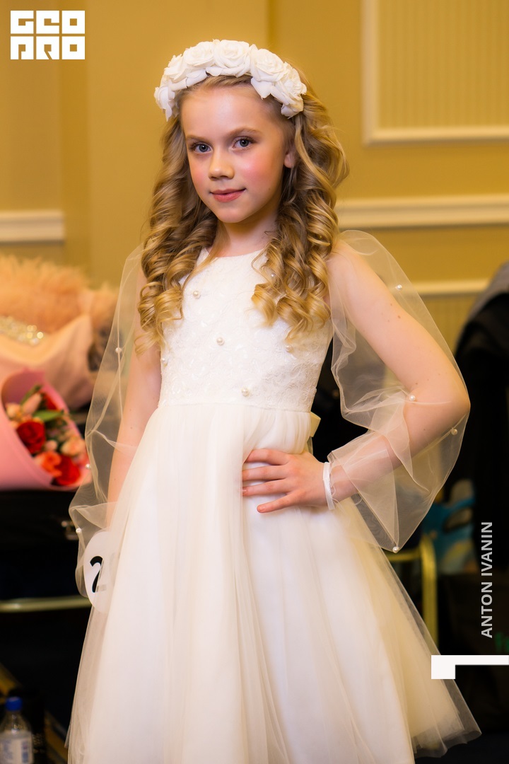 DSC01037 (Копировать).jpg