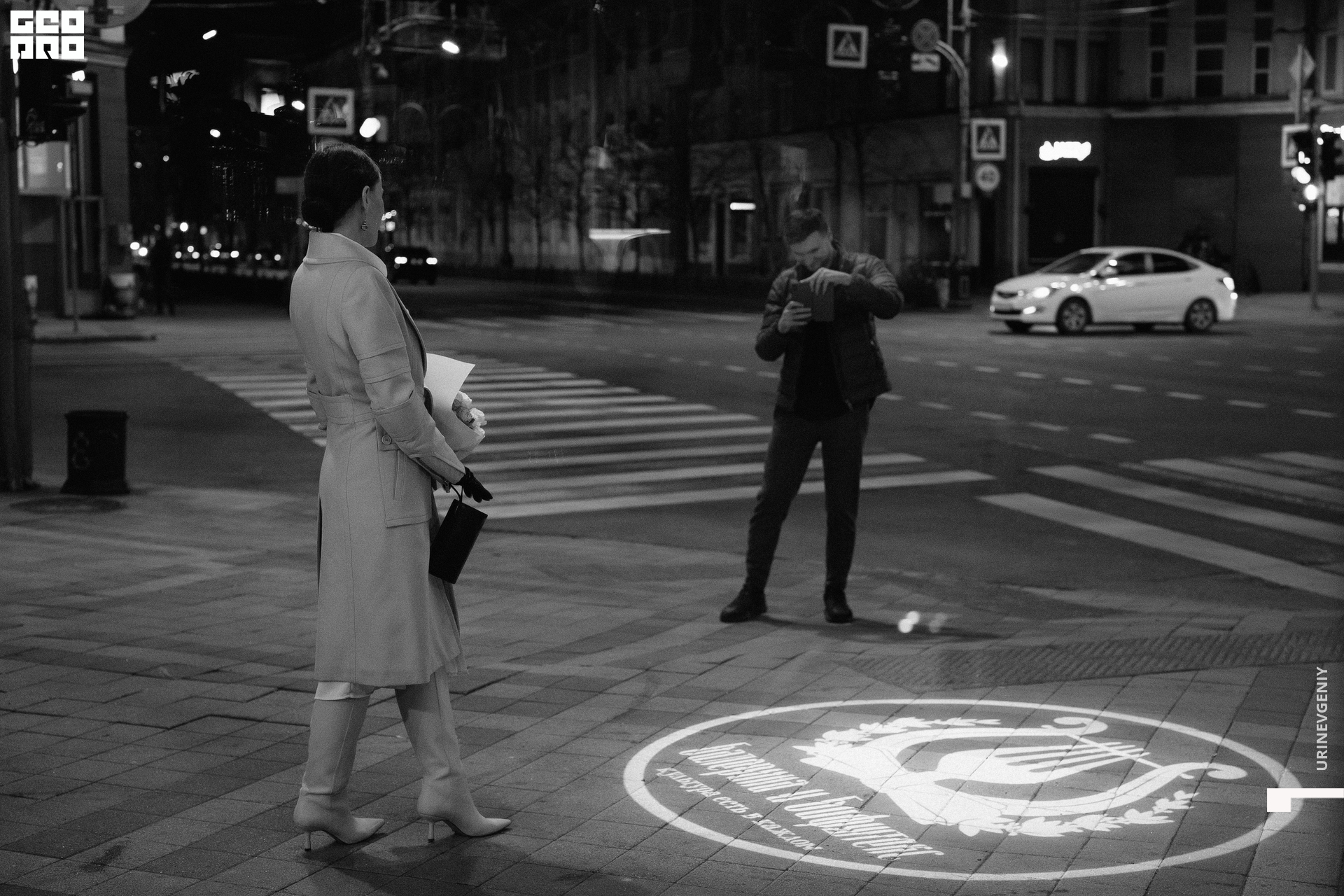 14.02.2022. Балерина и Бифштекс (91).jpg