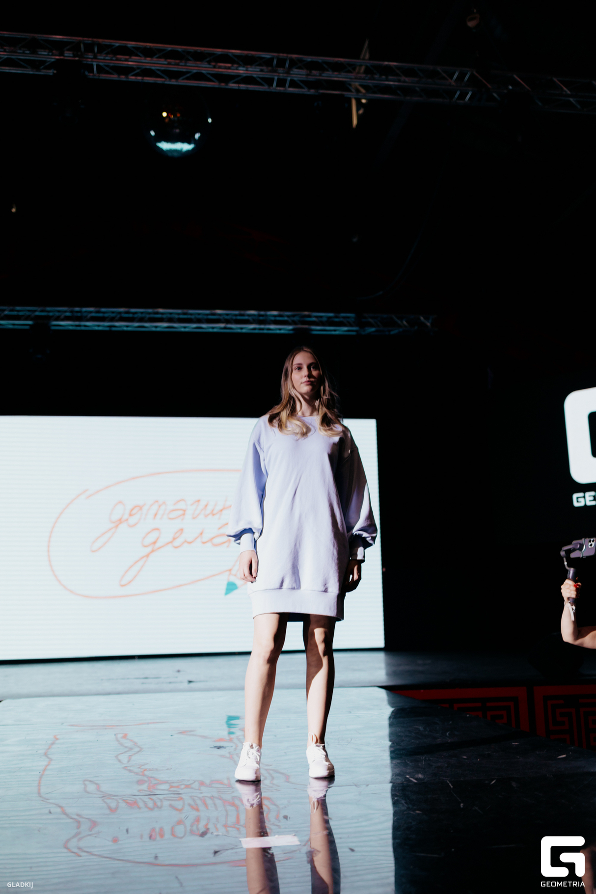 GEO KIDS FASHION DAY – часть 3 26