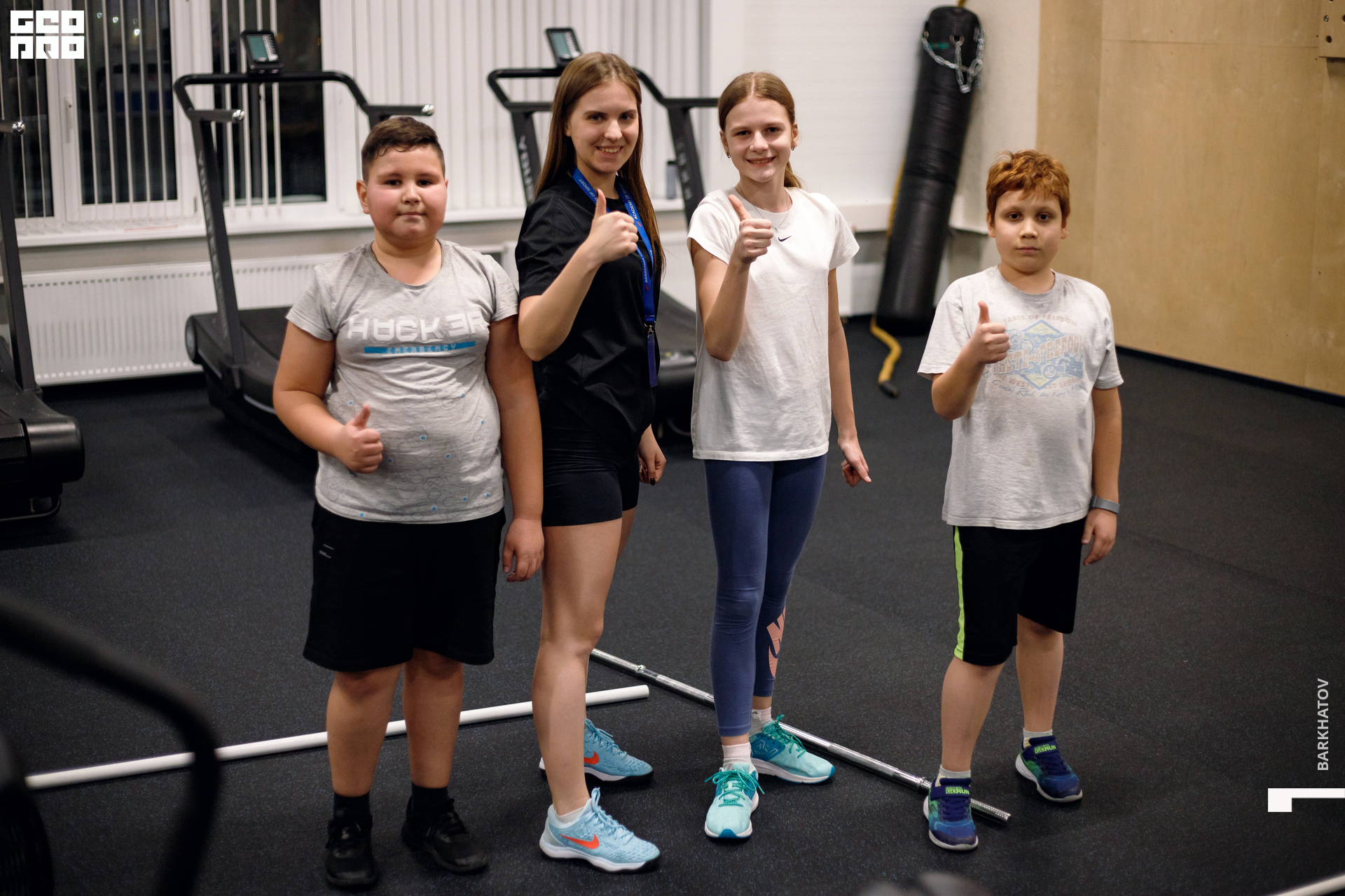 047 23.12.2021 @mibiyl (0314).jpg