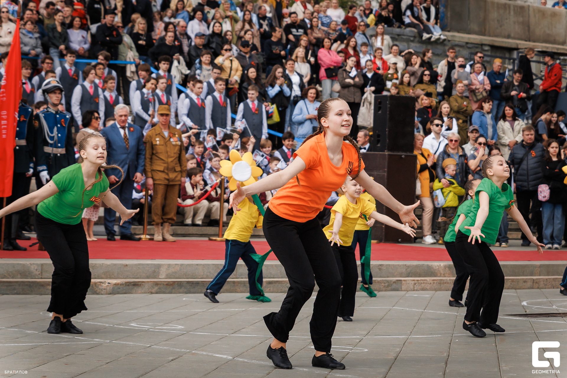 076 - 09_05_25 - 12_21_57 - Bratilov.jpg