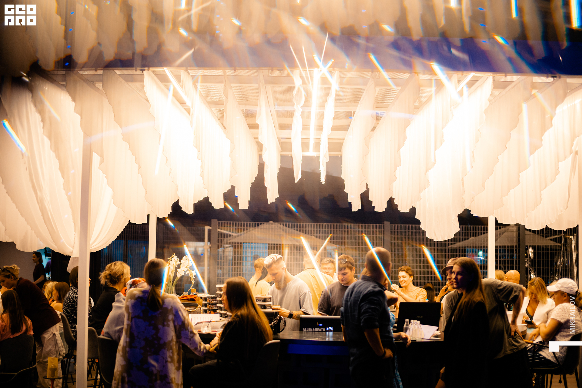 078-21-08-2021-20-31-Seasons - Mikhailov - 2560.jpg