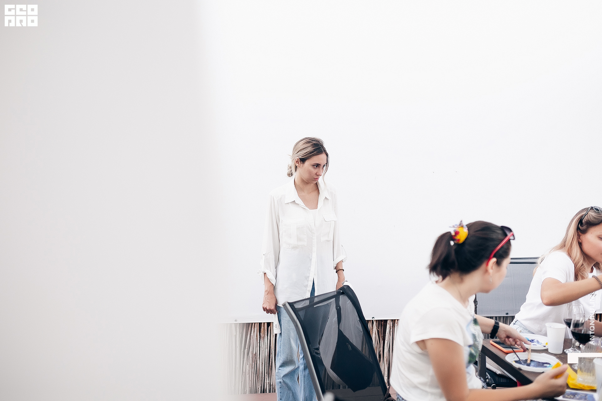 untitled shoot-8411.jpg