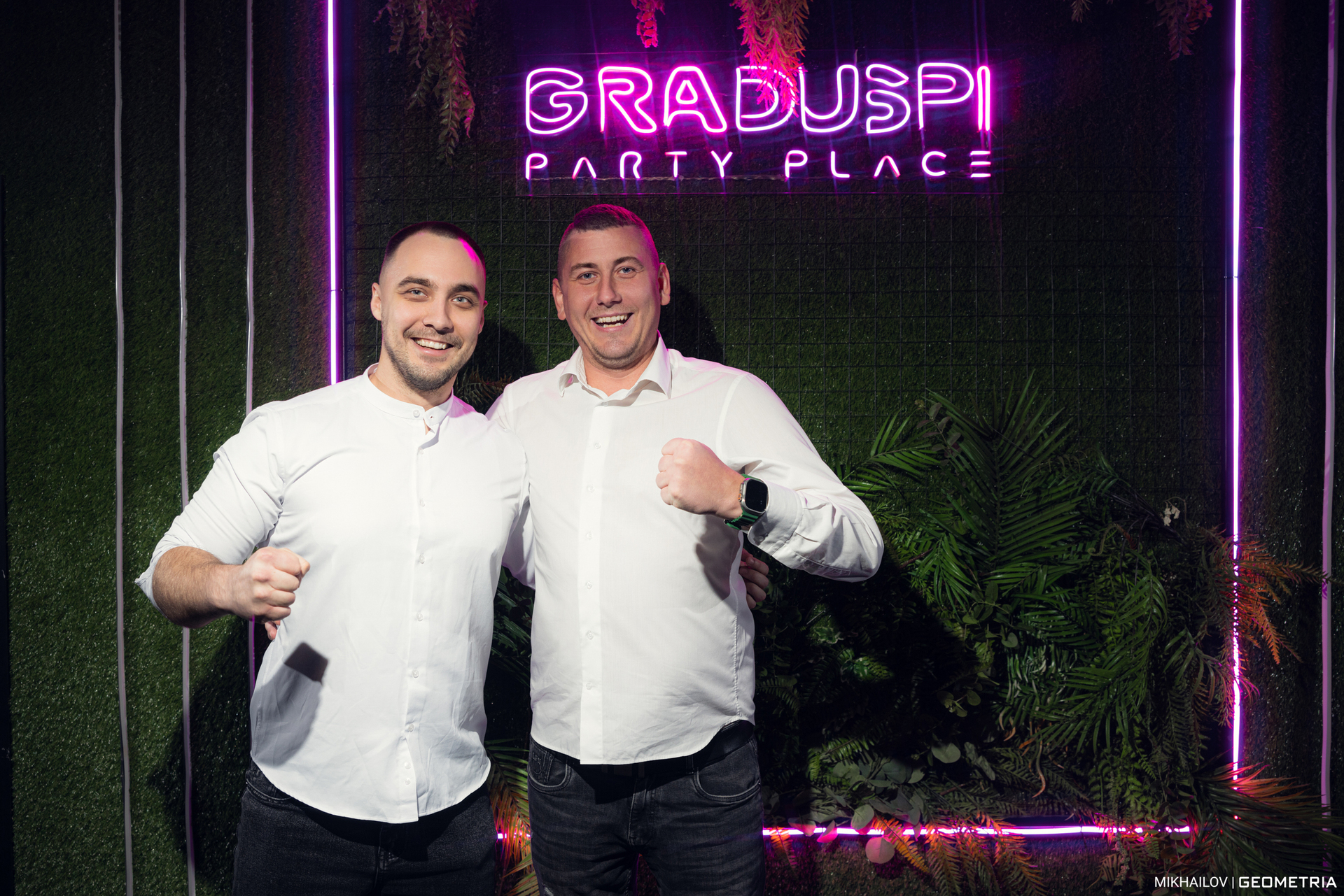 005-311224-0015 Mikhailov-weblogo.jpg