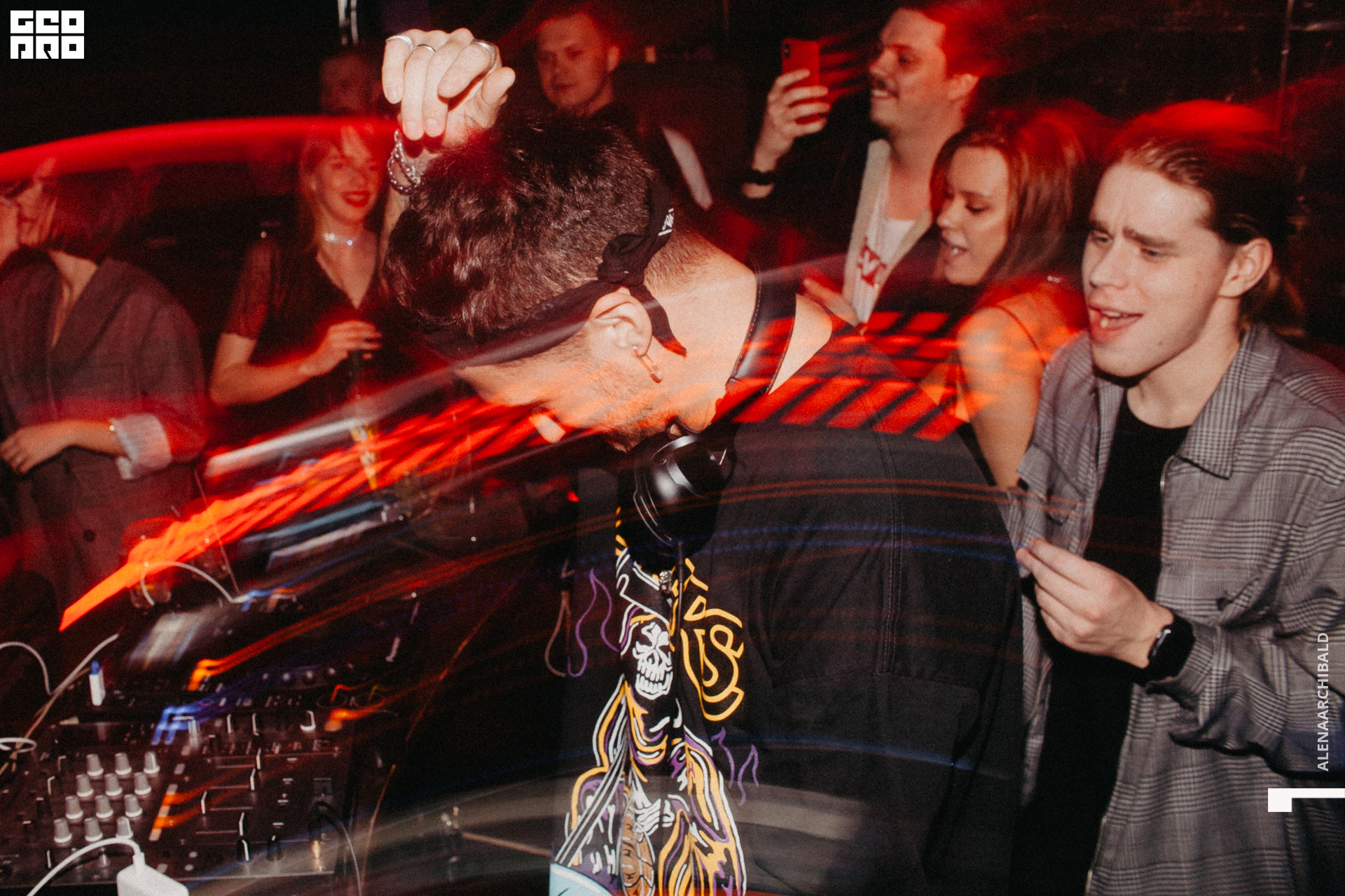 2021-02-27 00-46-29_alenaarchibald_085.JPG