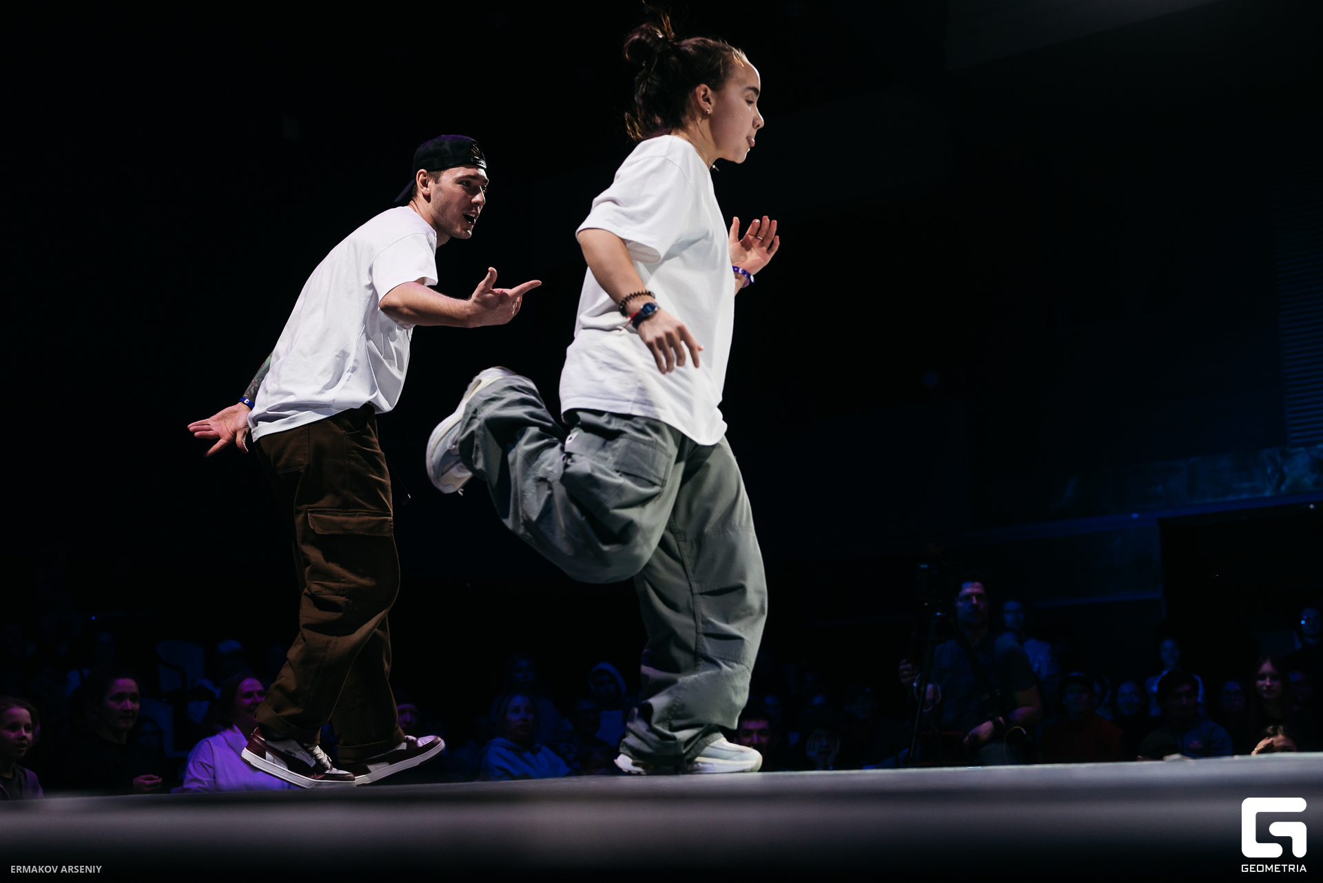 246 20231210 200244 ermakov.jpg