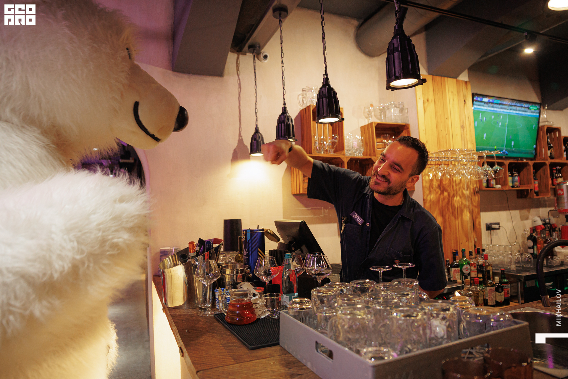 039-20221222Агонь - Михайлов - 2560.jpg