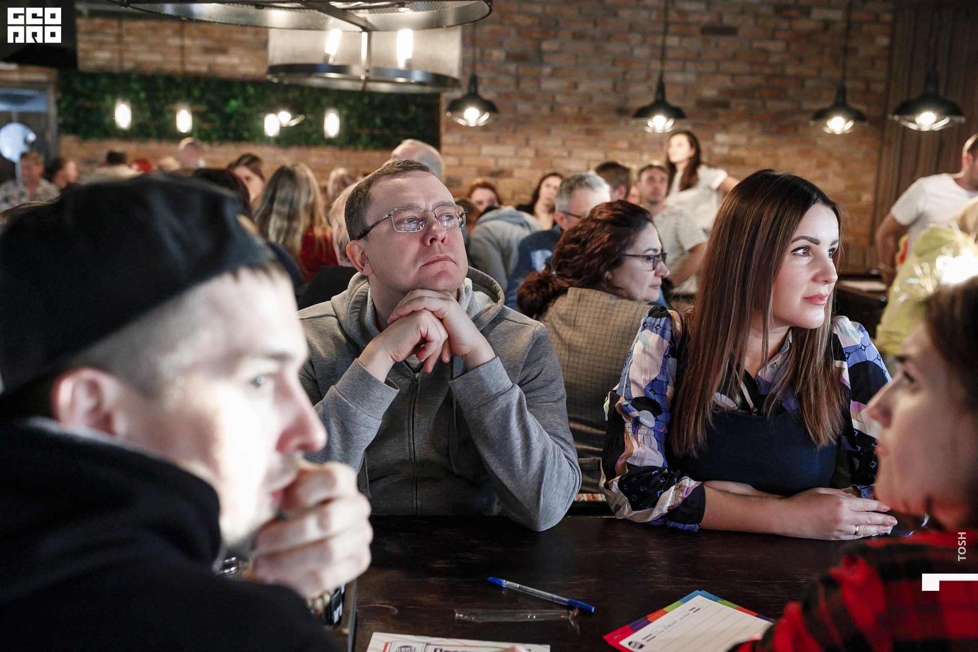 22сентября 18, 2022фотография.jpg