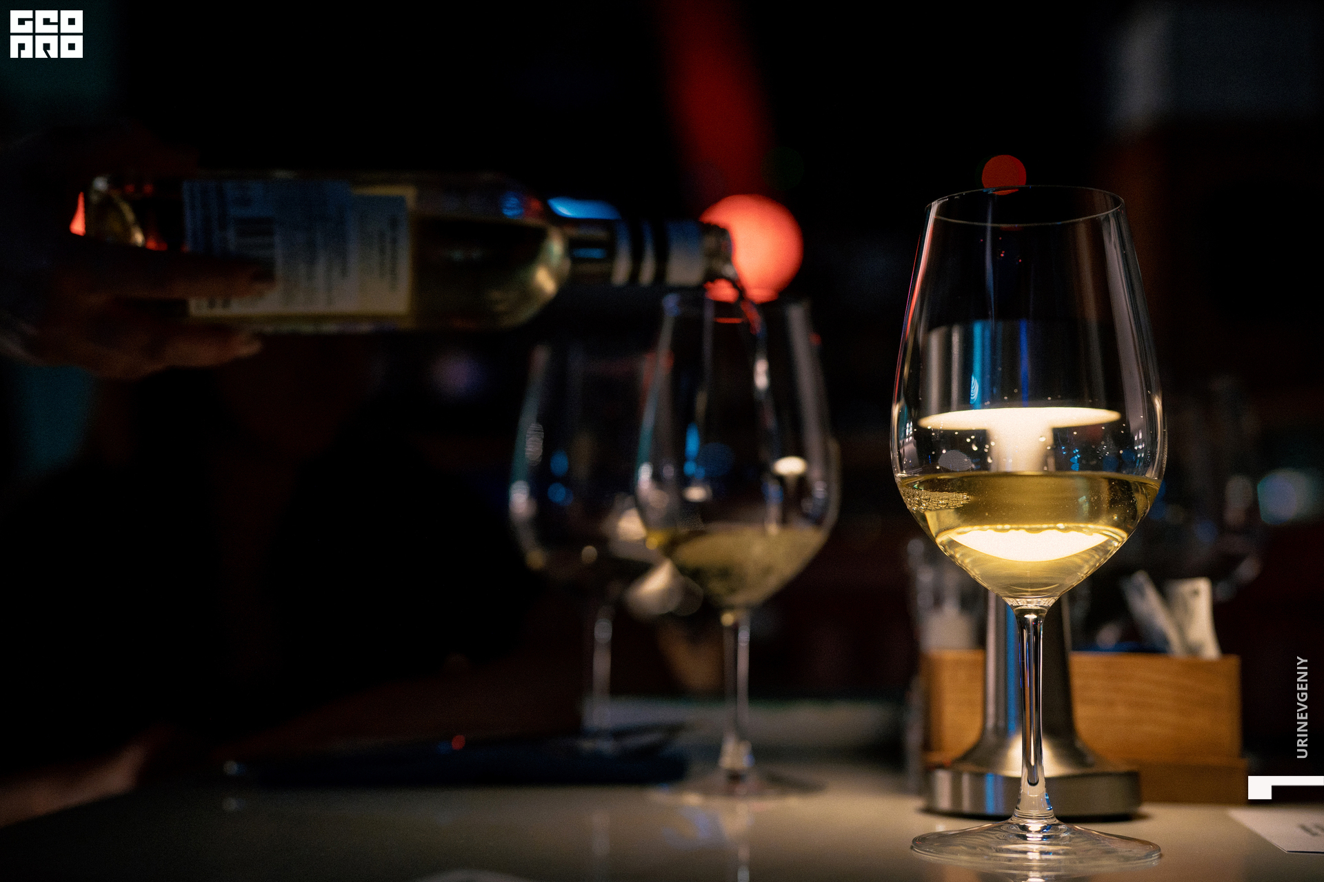 31.10.2021. Kraken (32).jpg