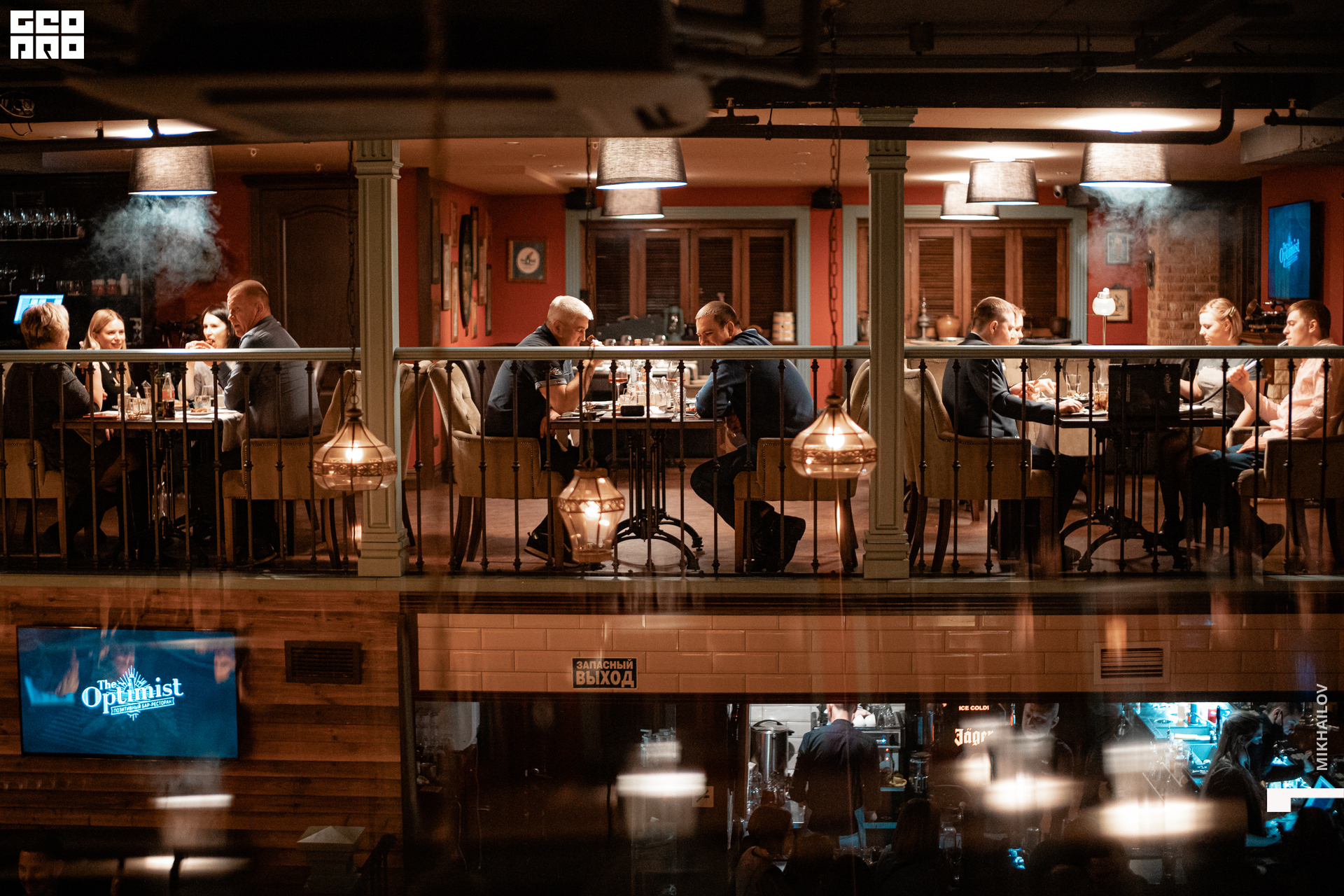 008-13-03-2021-00-27-Optimist - Mikhailov - 2560.jpg