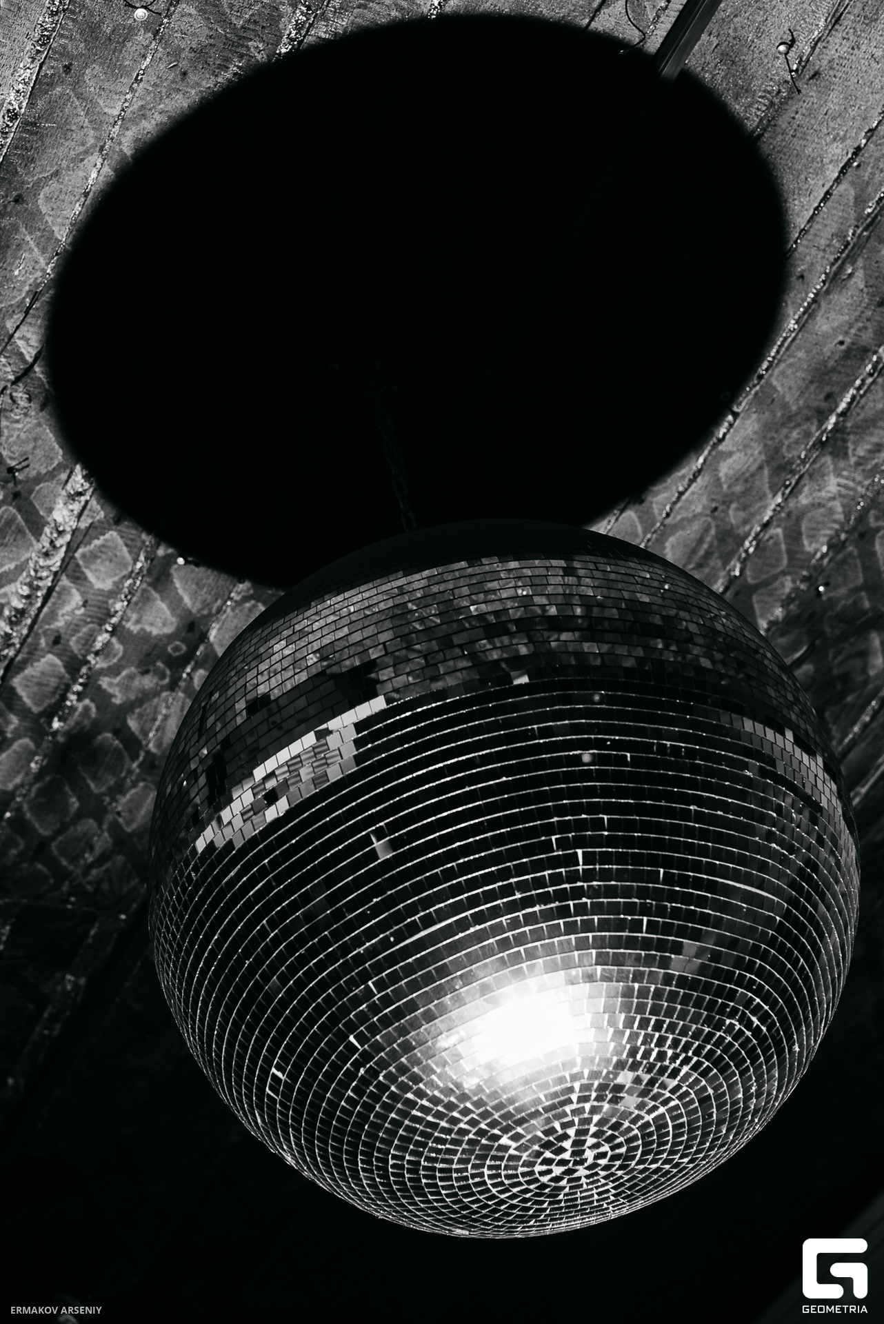 019 20231117 232229 ermakov.jpg