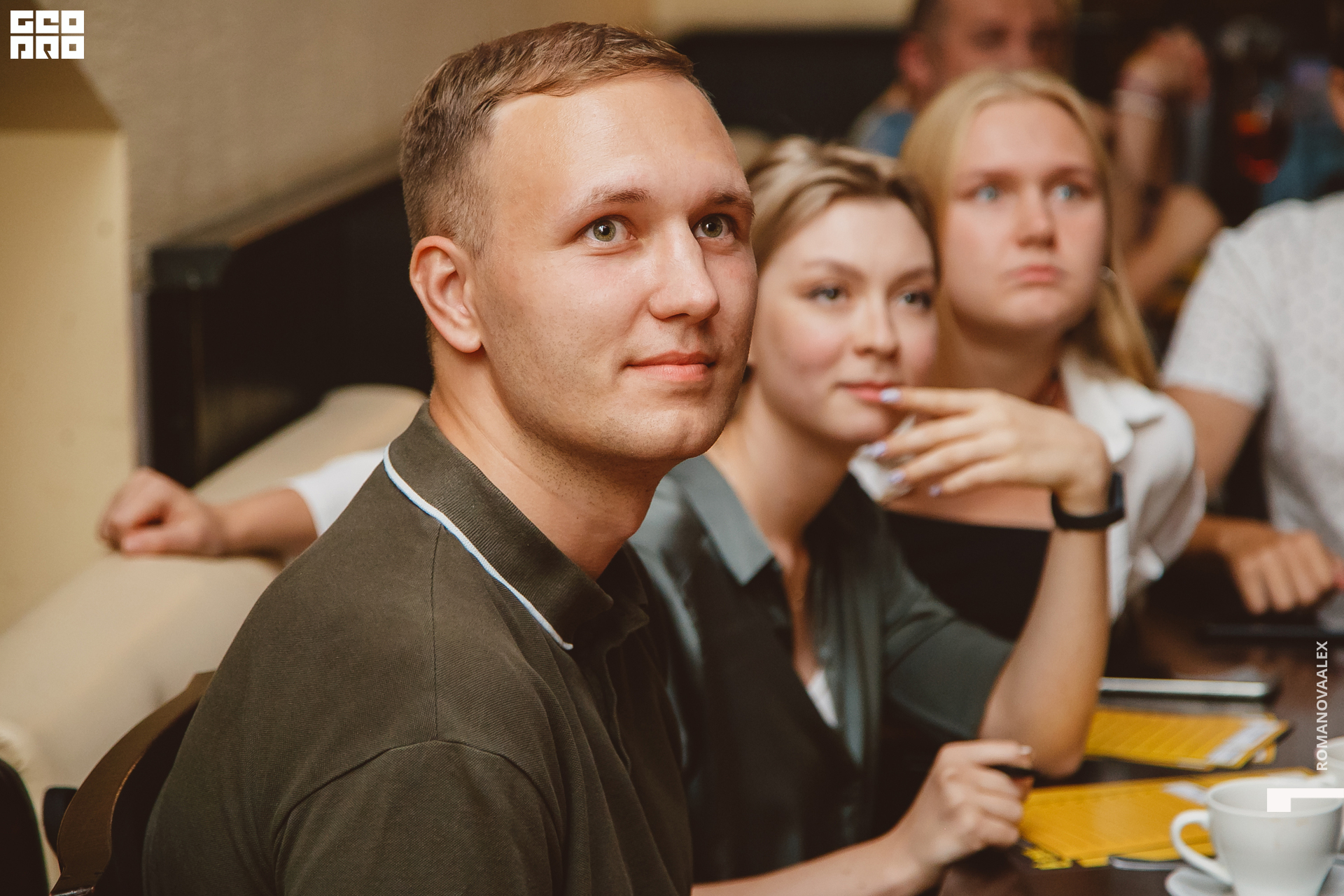 020  Александра Романова  89128011784.jpg