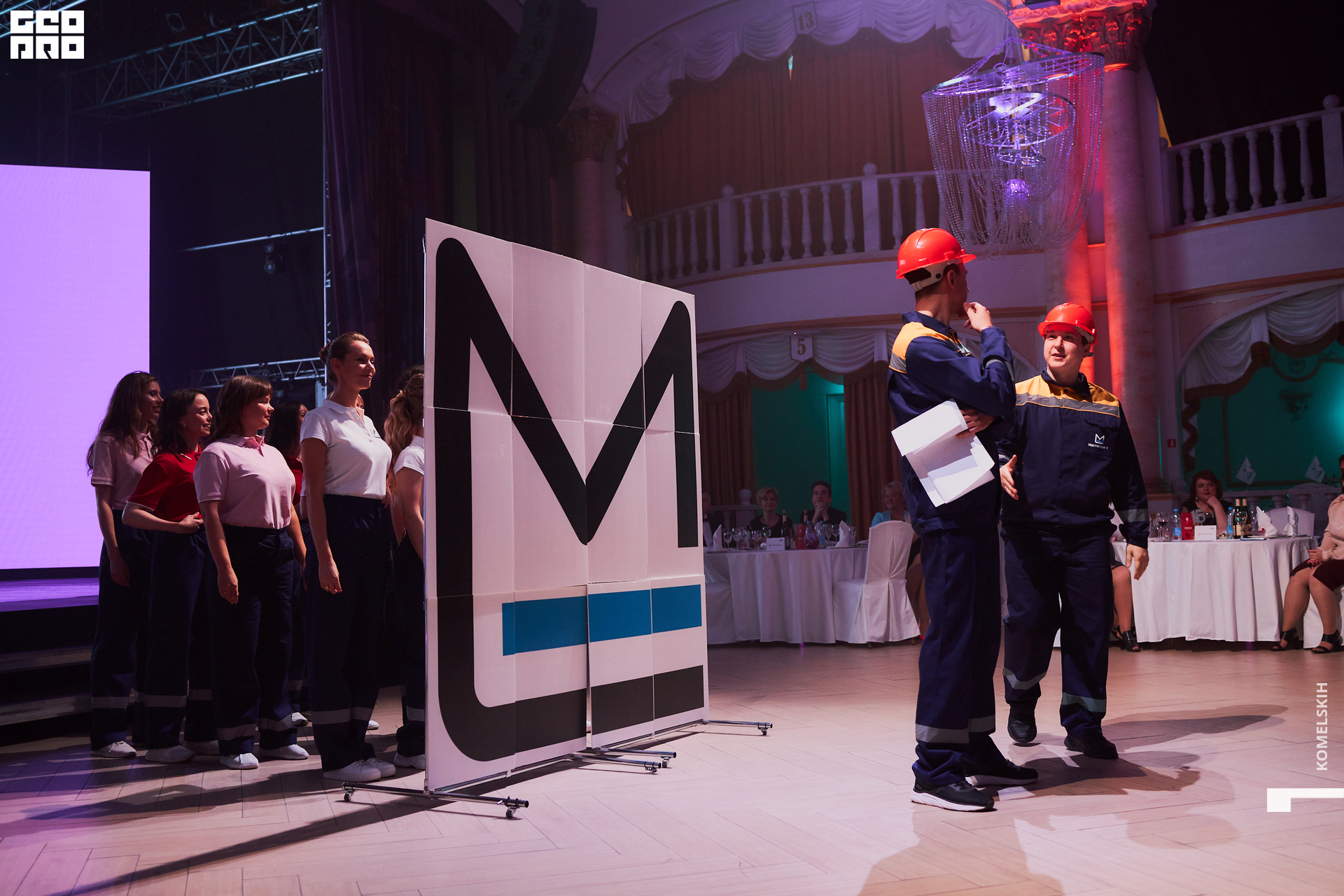 121-2022_06_30-20-15-32 - Komelskih.jpg