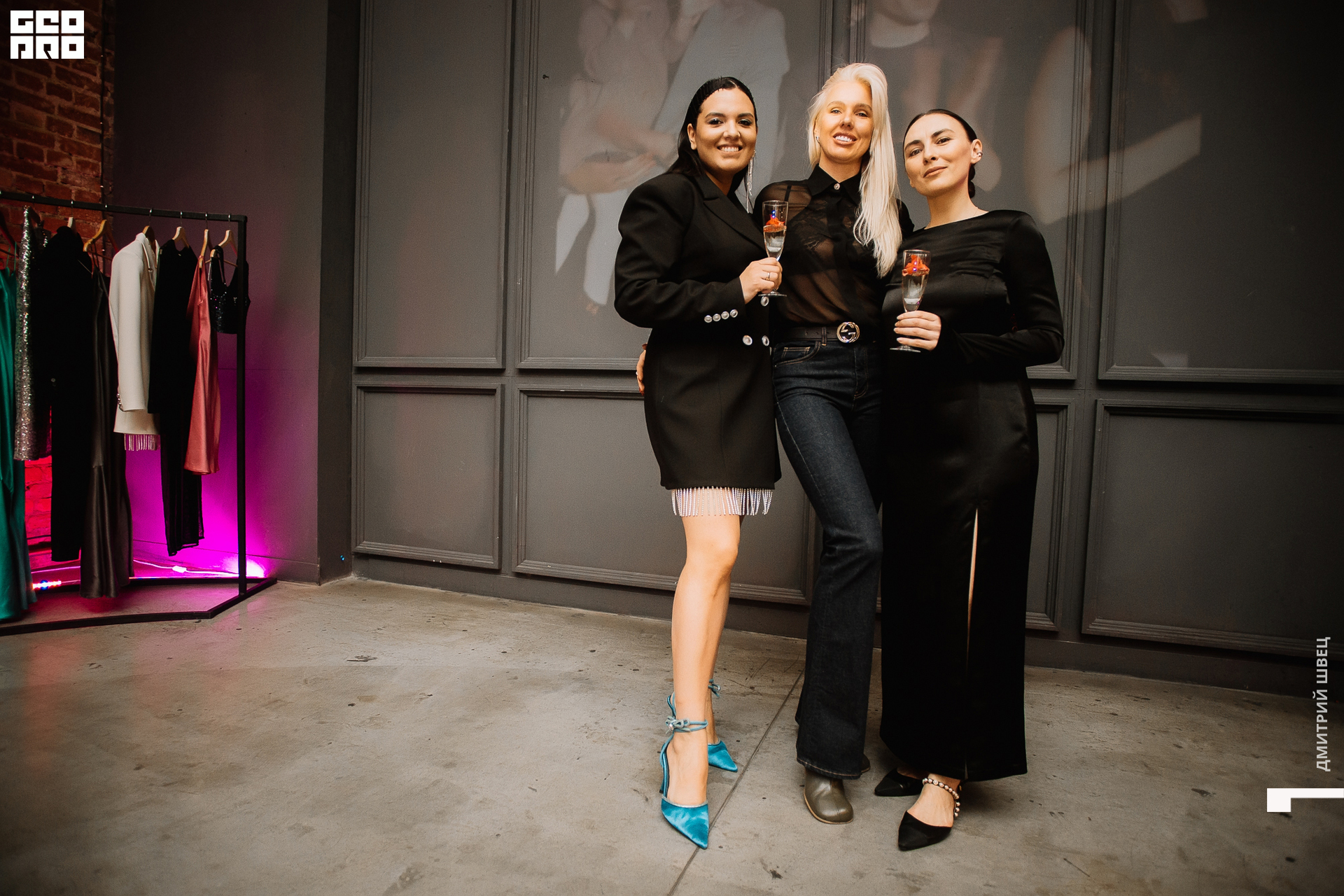 2021-12-13 19-31-57_Швец.jpg