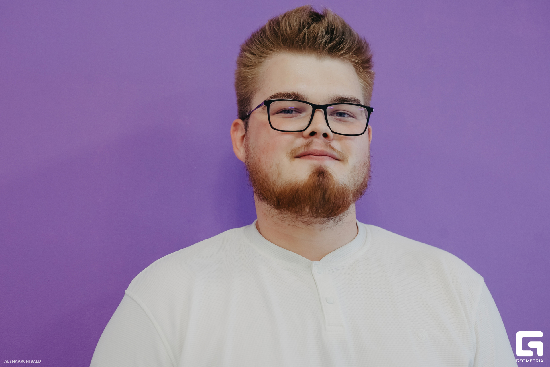 2023-08-09 16-00-57_alenaarchibald102.JPG