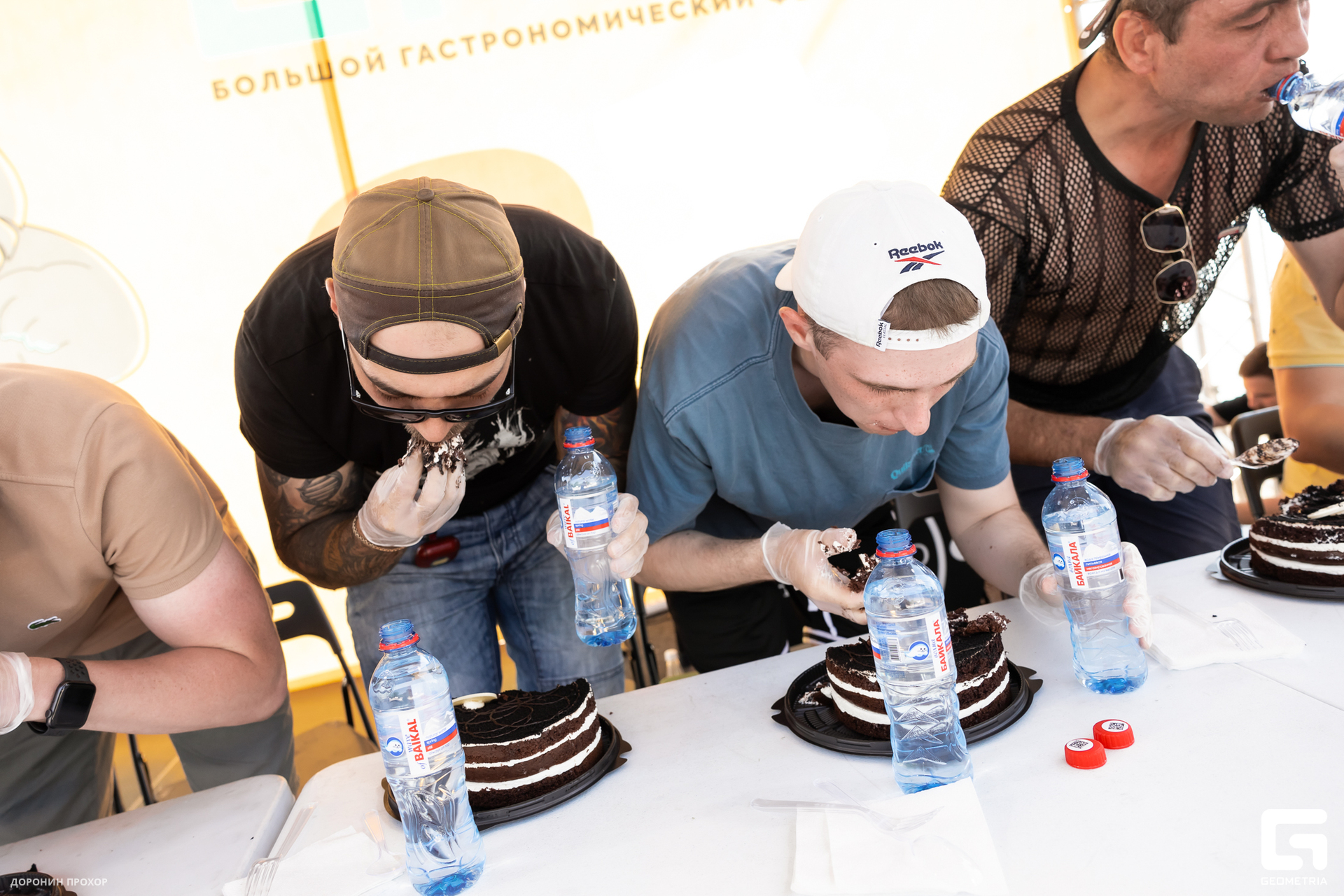 2024.06.16 Сытый Бабр 237.jpg