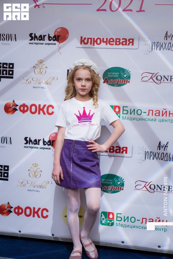 DSC00059 (Копировать).jpg