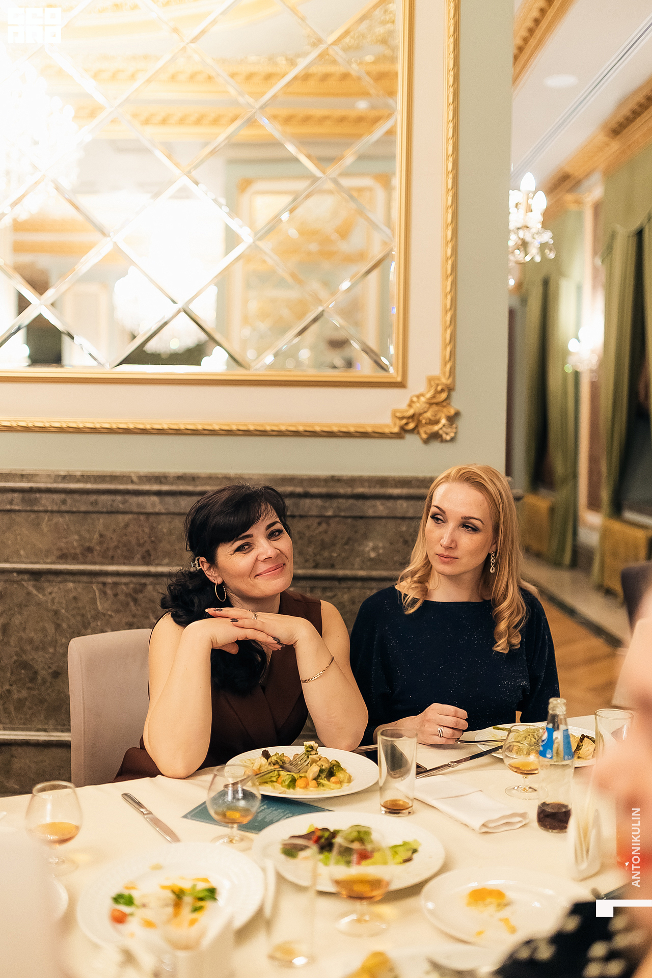 untitled shoot-8566.jpg